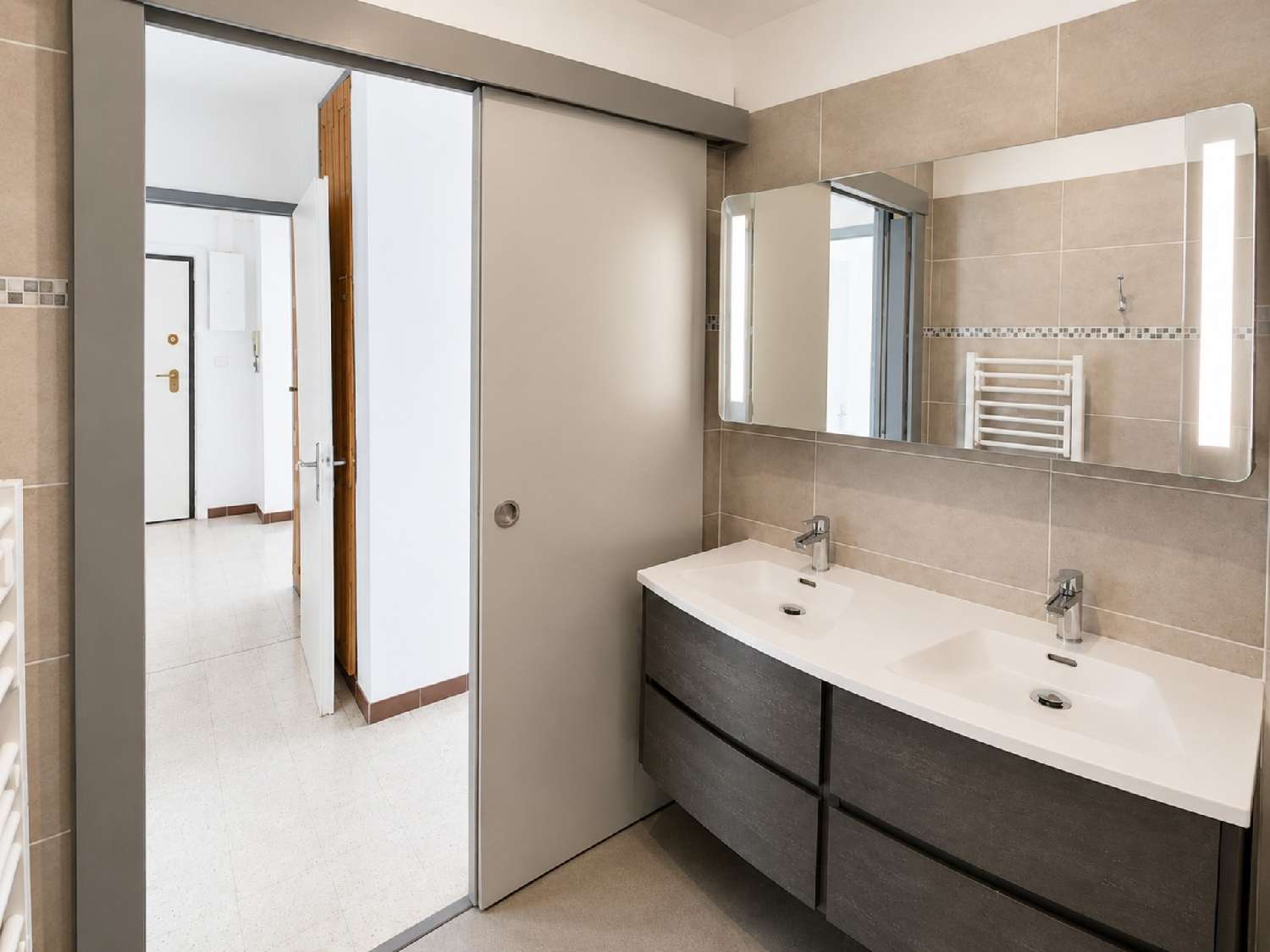 en venta apartamento Aix-en-Provence Bocas del Ródano 8