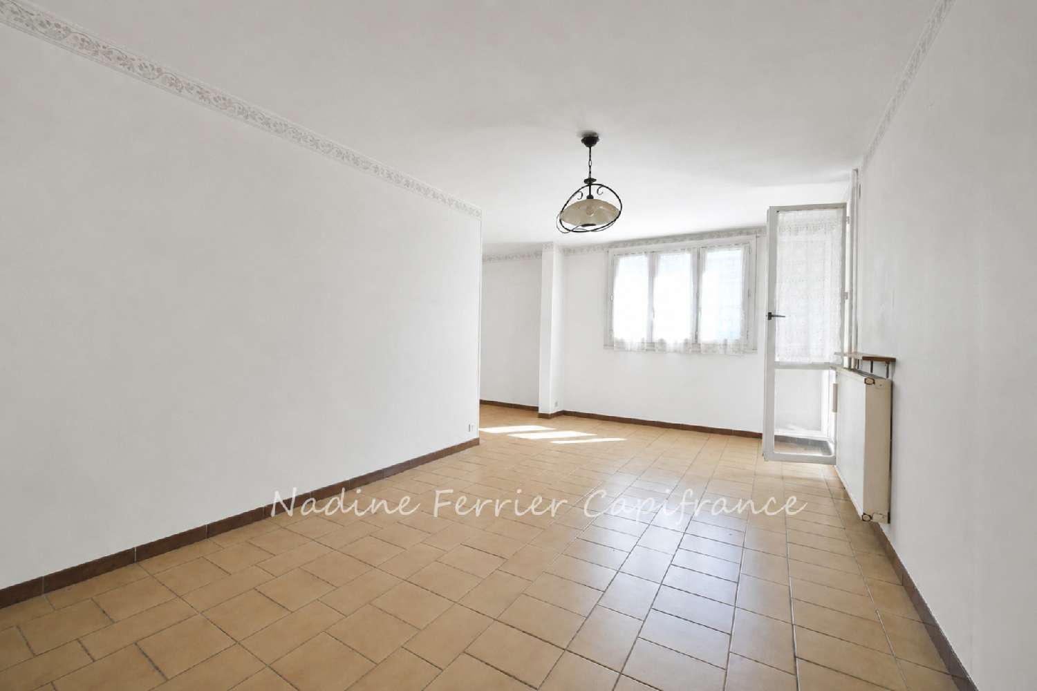te koop appartement Aix-en-Provence 13090 Bouches-du-Rhône 2