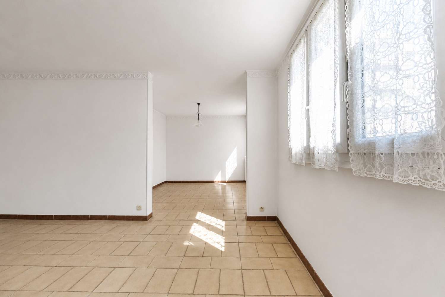 te koop appartement Aix-en-Provence 13090 Bouches-du-Rhône 3