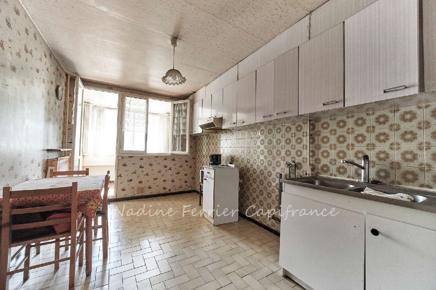 te koop appartement Aix-en-Provence 13090 Bouches-du-Rhône 4