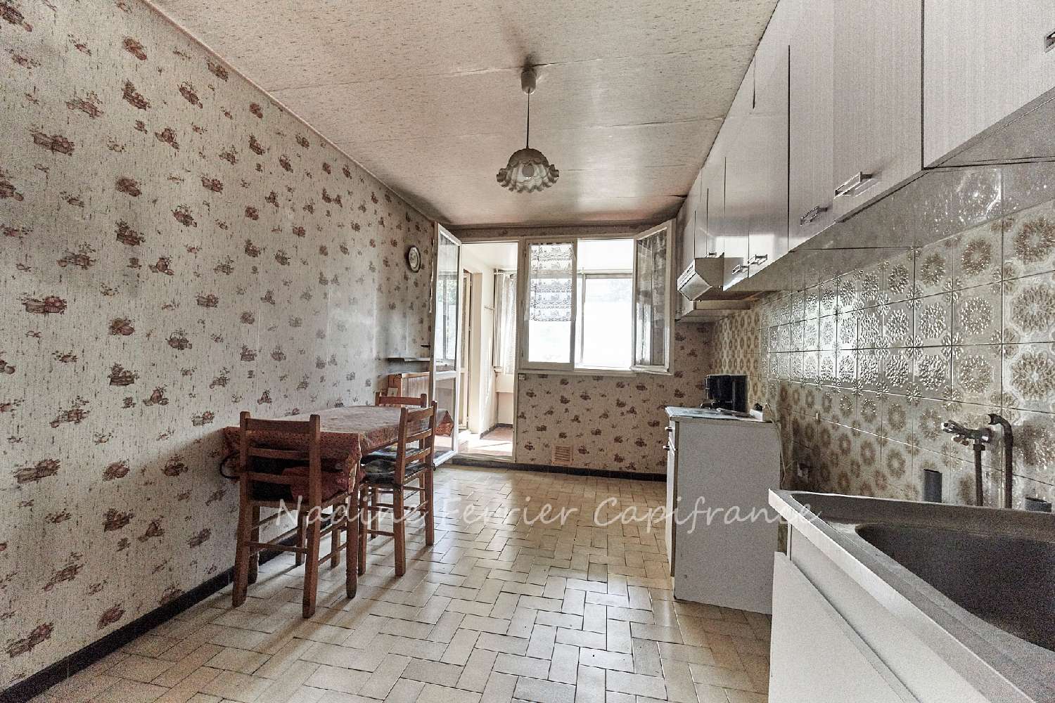 te koop appartement Aix-en-Provence 13090 Bouches-du-Rhône 5