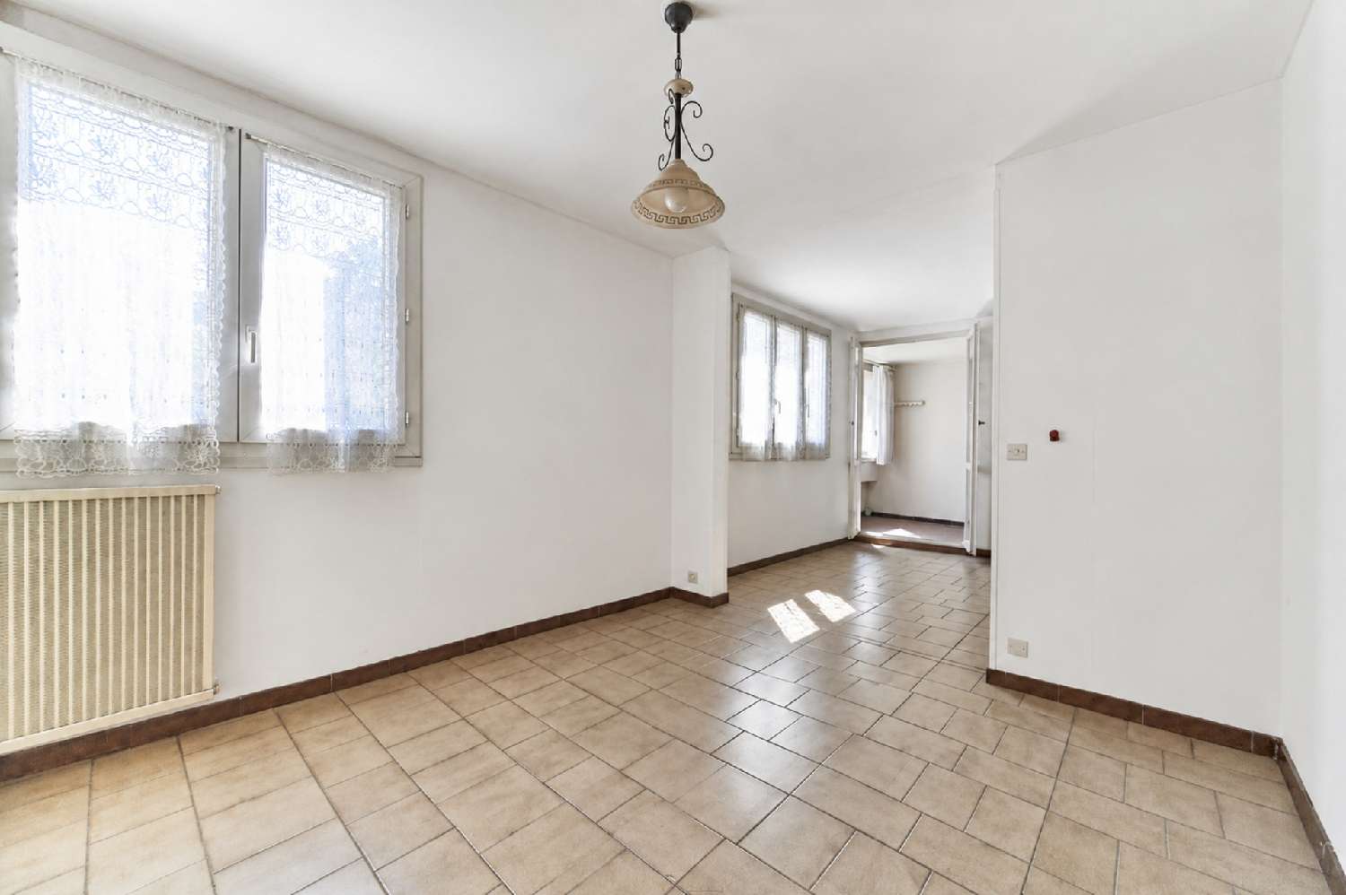 te koop appartement Aix-en-Provence 13090 Bouches-du-Rhône 7