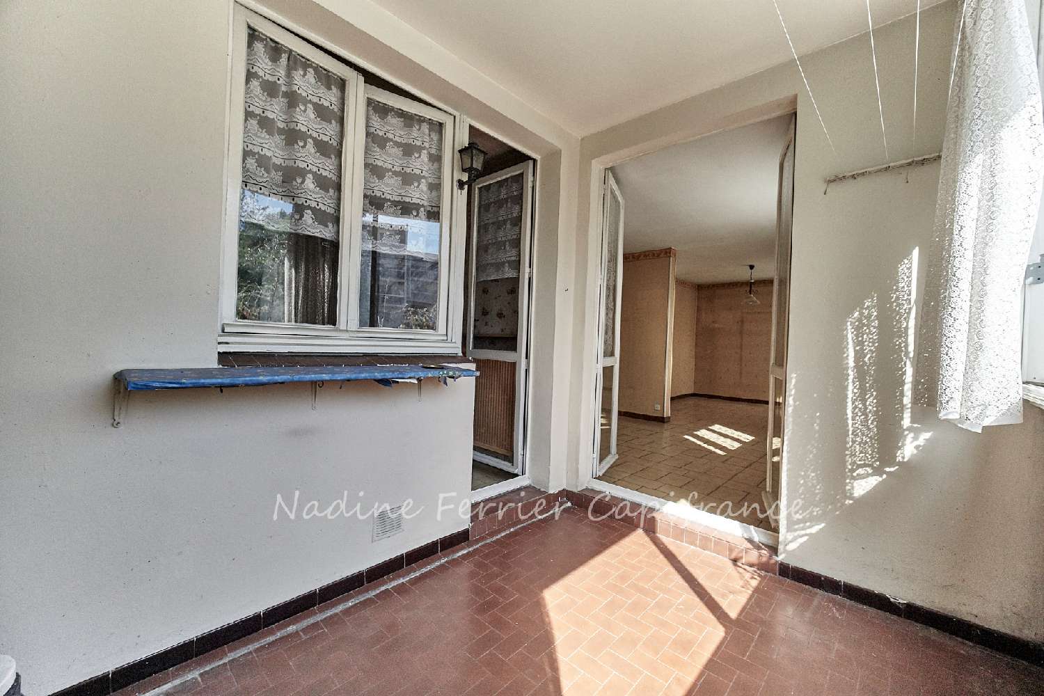 te koop appartement Aix-en-Provence 13090 Bouches-du-Rhône 8