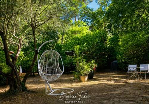Aix-en-Provence Bouches-du-Rhône apartment foto 7392585