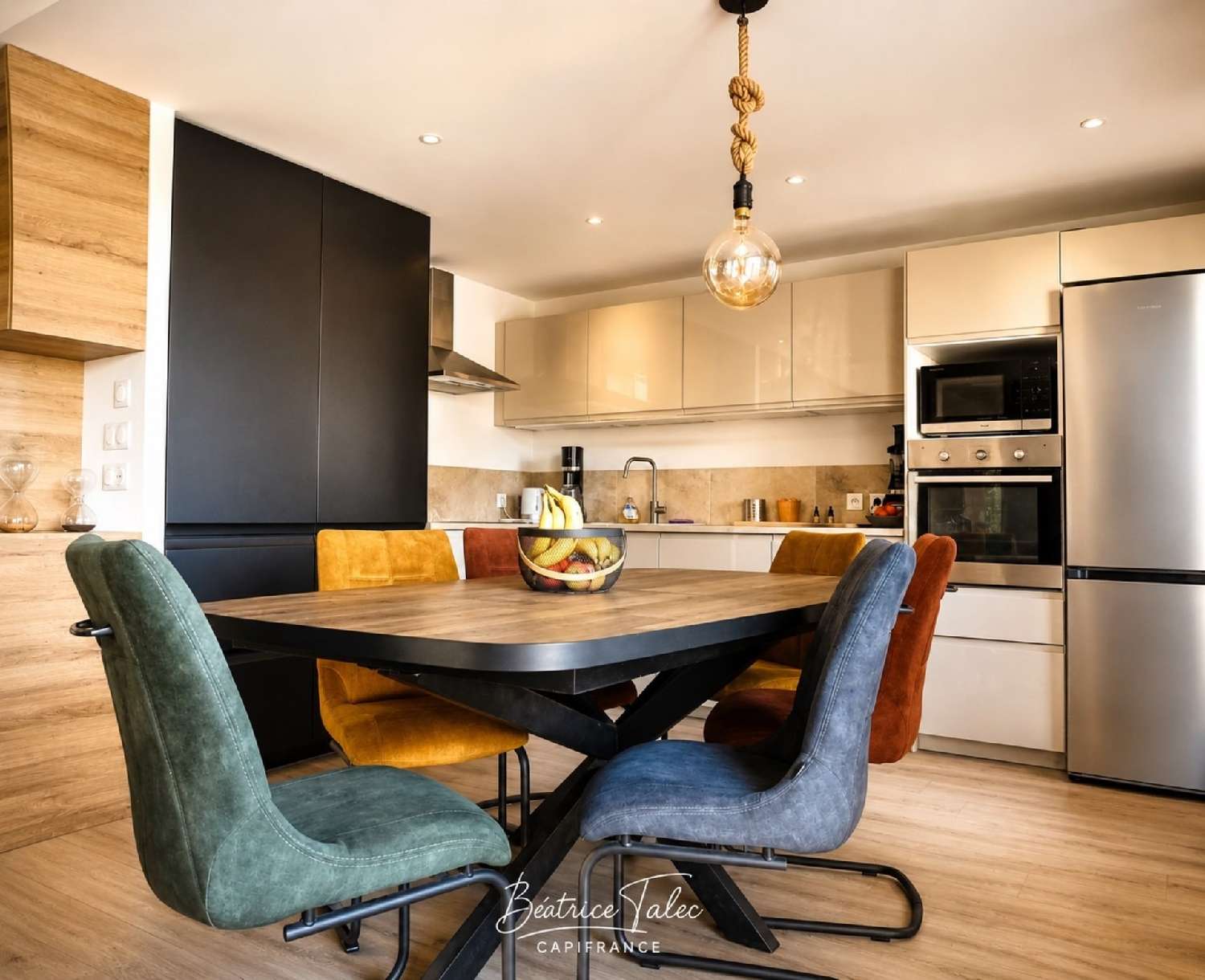  for sale apartment Aix-en-Provence Bouches-du-Rhône 3