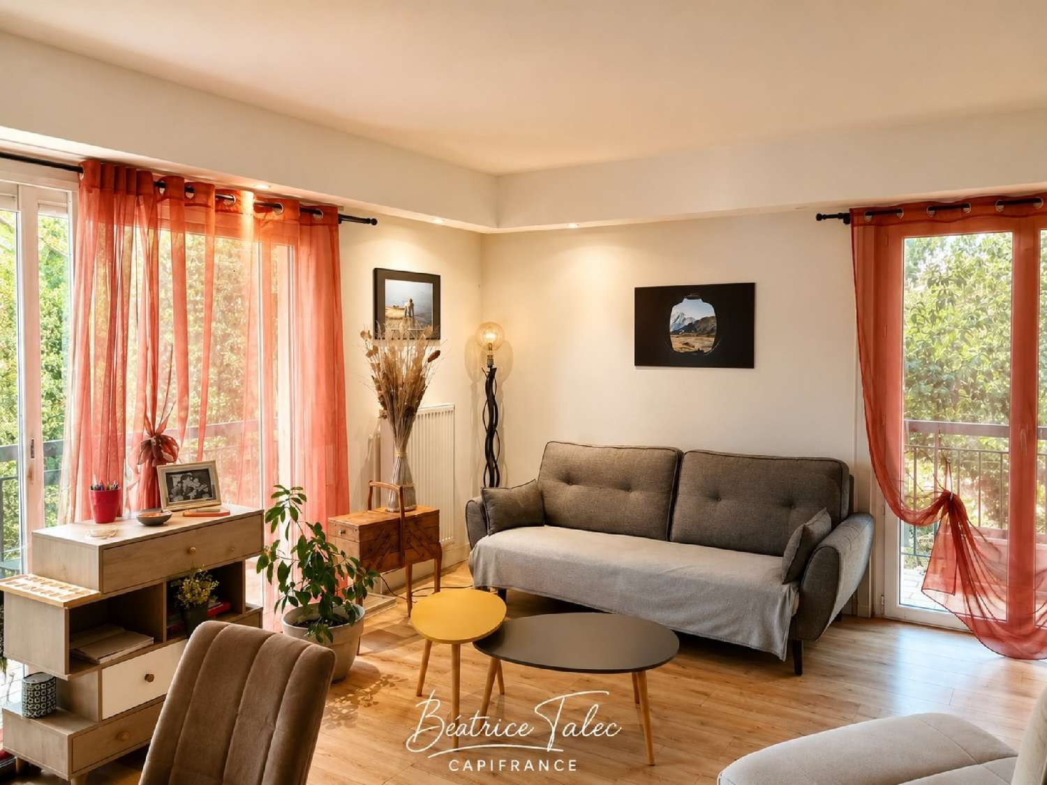  for sale apartment Aix-en-Provence Bouches-du-Rhône 6