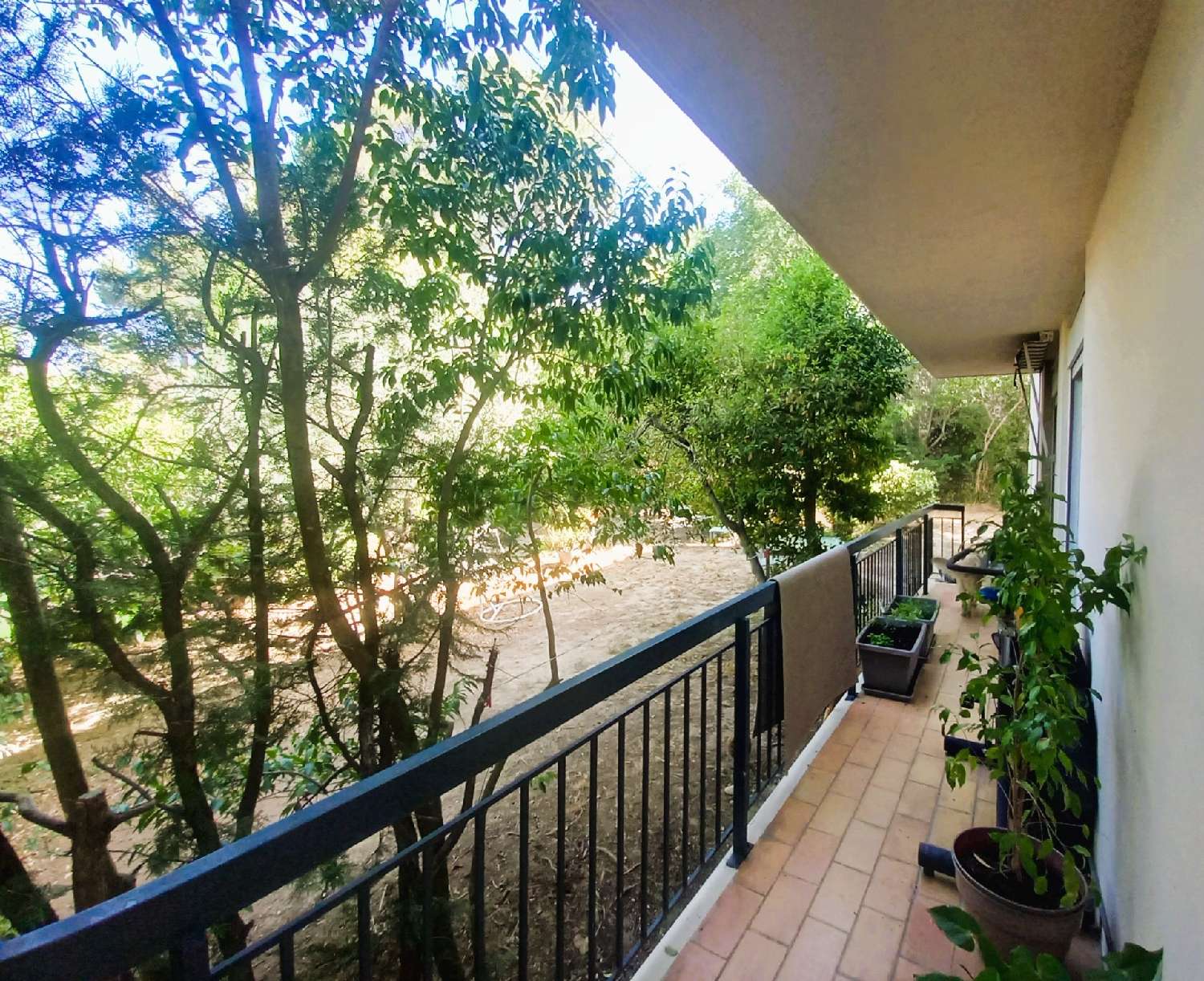  for sale apartment Aix-en-Provence Bouches-du-Rhône 8