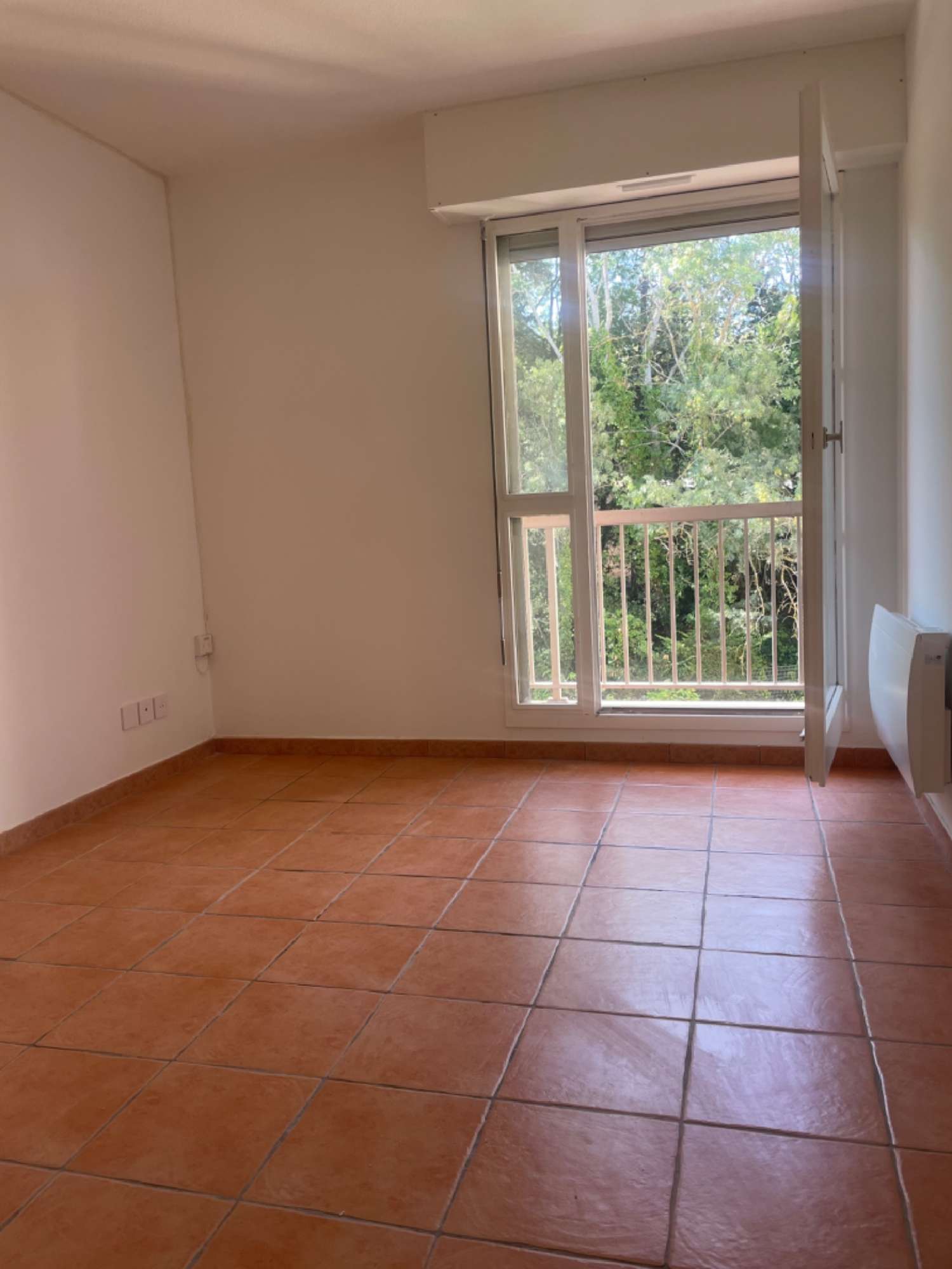  for sale apartment Aix-en-Provence 13090 Bouches-du-Rhône 2