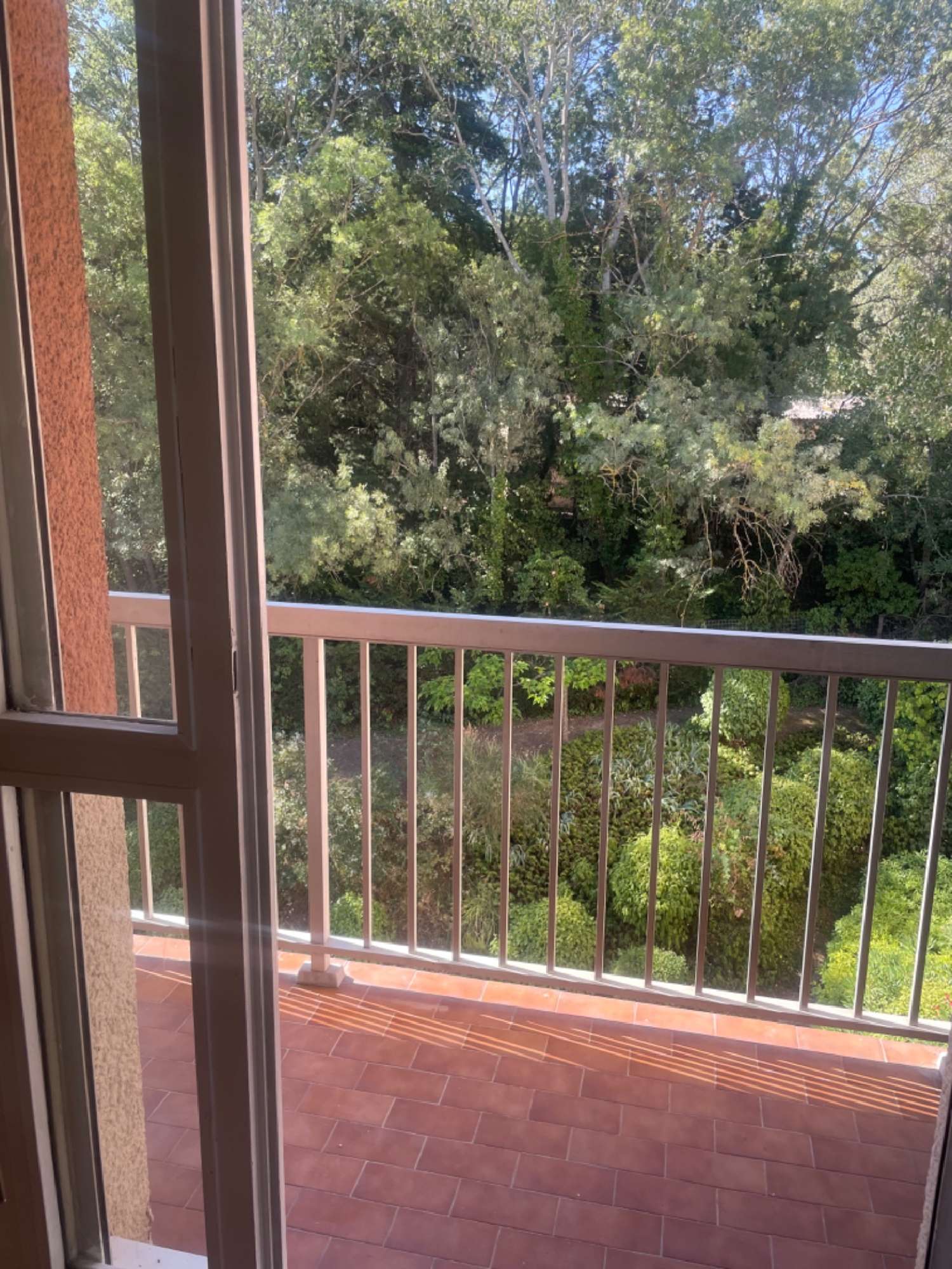  for sale apartment Aix-en-Provence 13090 Bouches-du-Rhône 3
