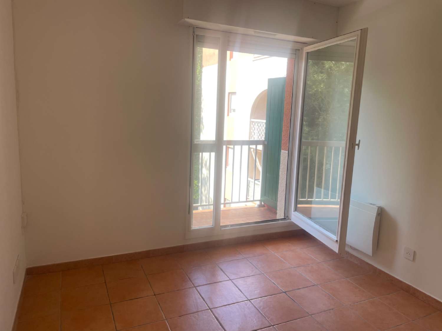  for sale apartment Aix-en-Provence 13090 Bouches-du-Rhône 6