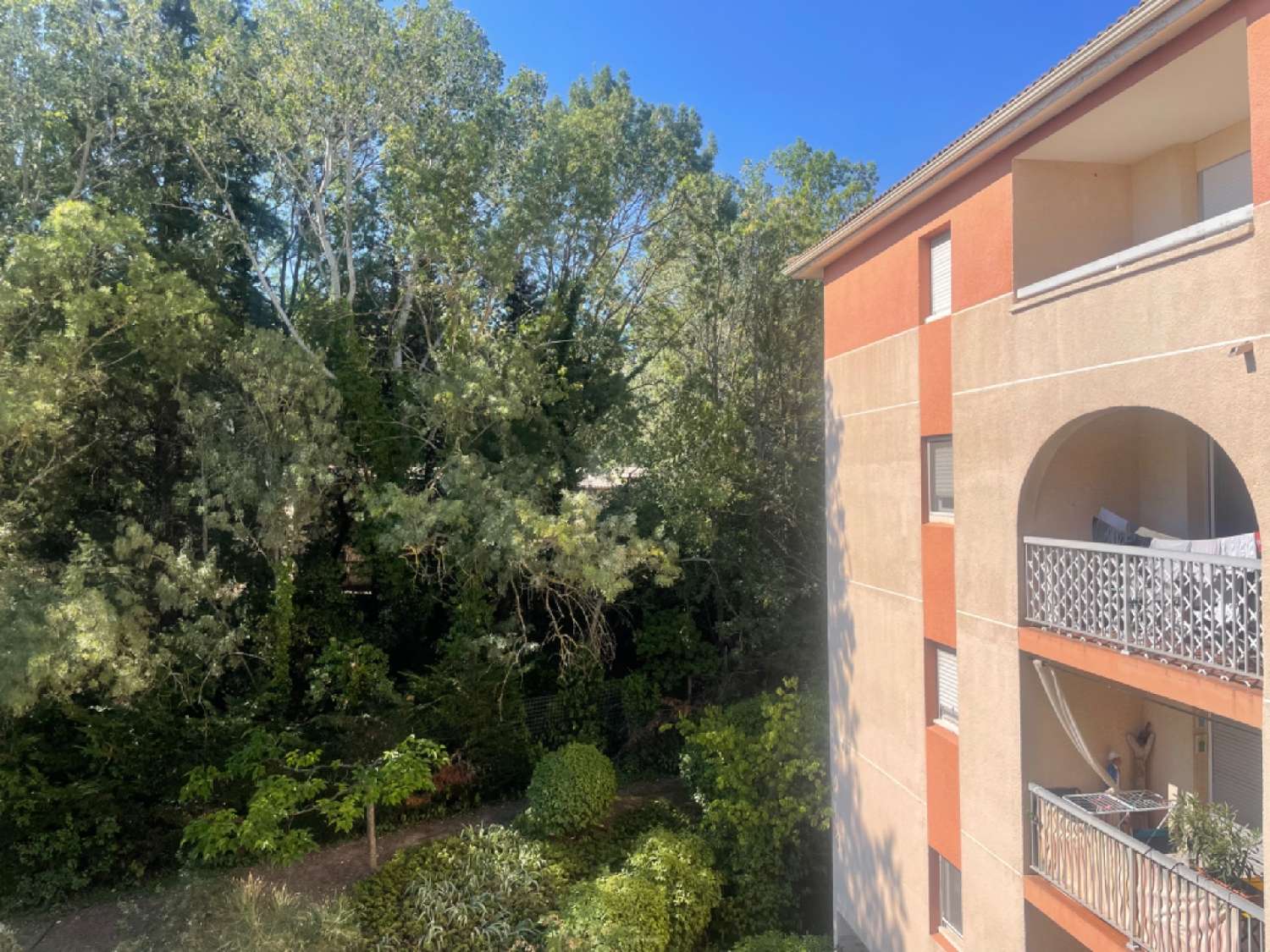  for sale apartment Aix-en-Provence 13090 Bouches-du-Rhône 7