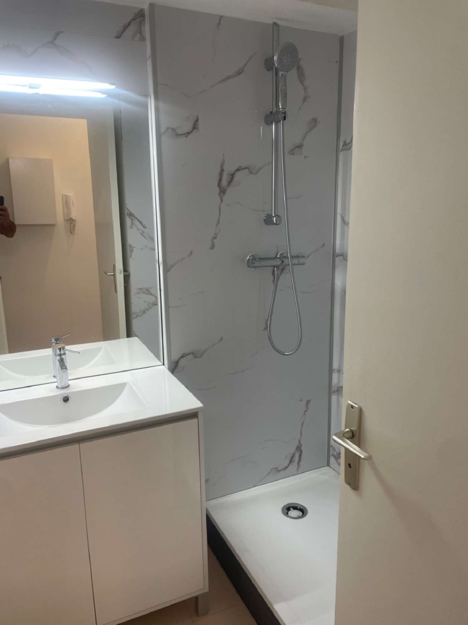  for sale apartment Aix-en-Provence 13090 Bouches-du-Rhône 8