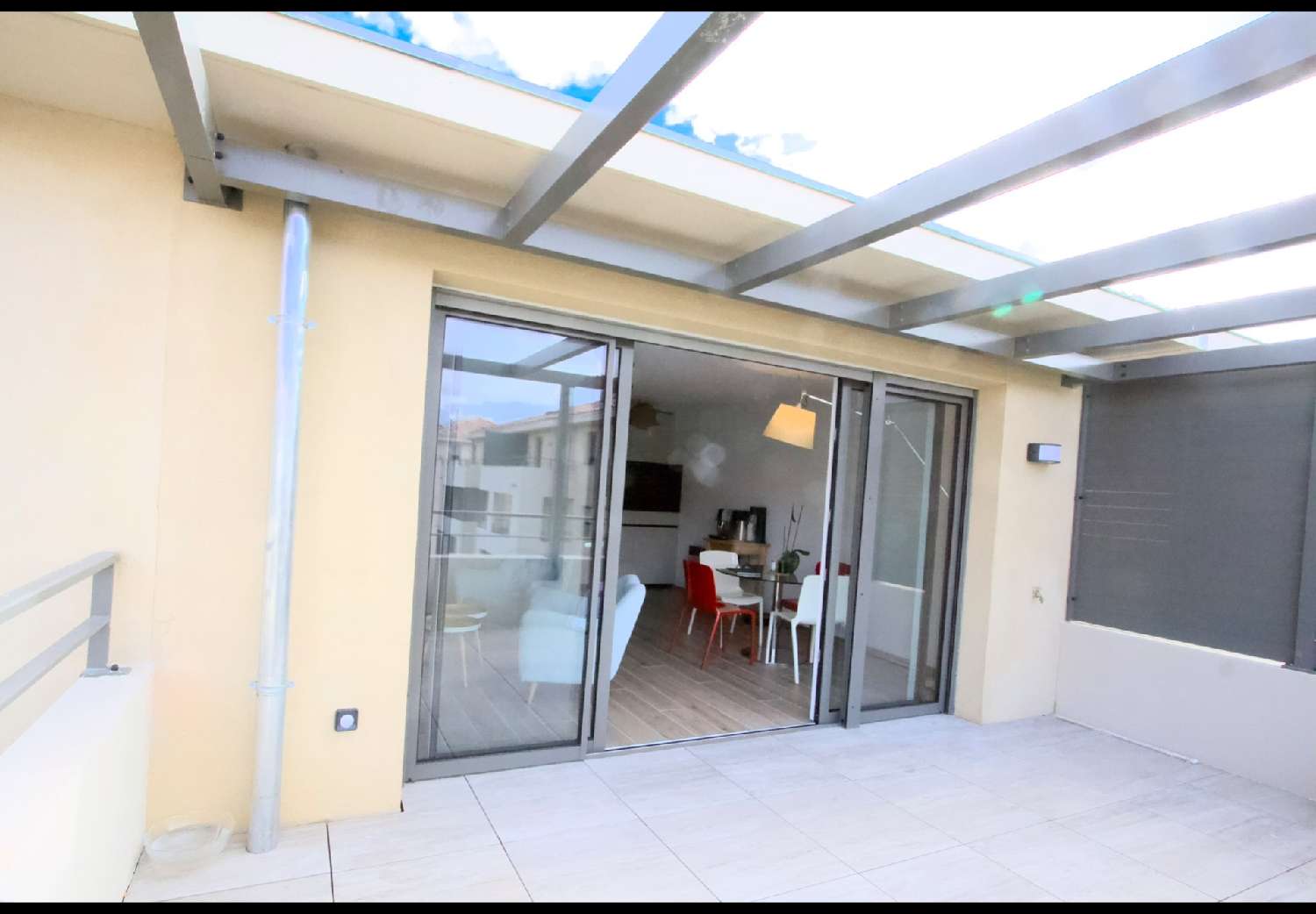 for sale apartment Aix-en-Provence Bouches-du-Rhône 6