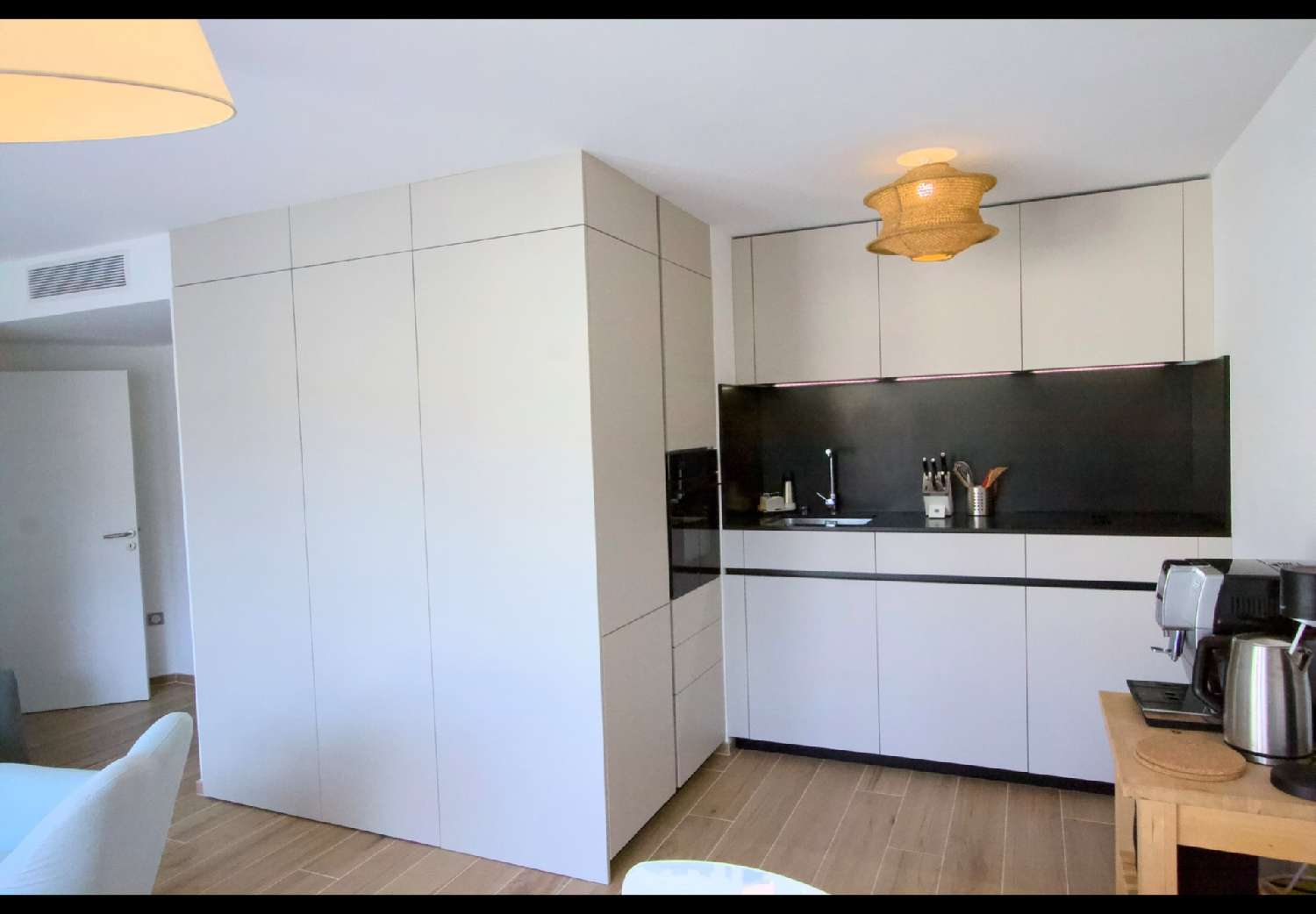for sale apartment Aix-en-Provence Bouches-du-Rhône 7