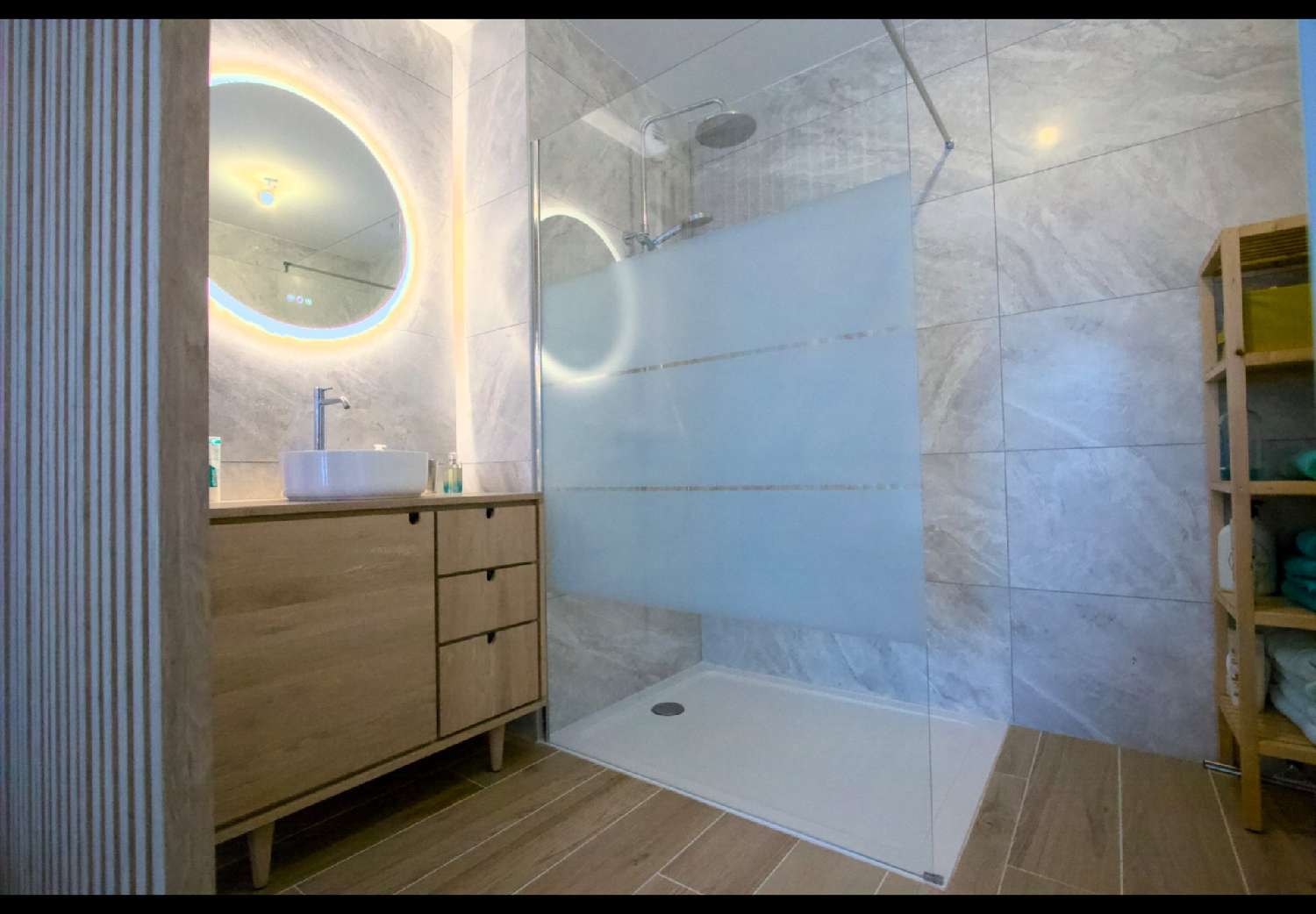 for sale apartment Aix-en-Provence Bouches-du-Rhône 8