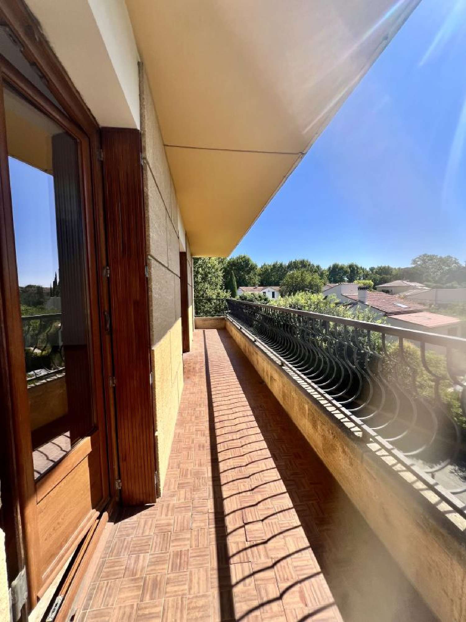 te koop appartement Aix-en-Provence 13090 Bouches-du-Rhône 1