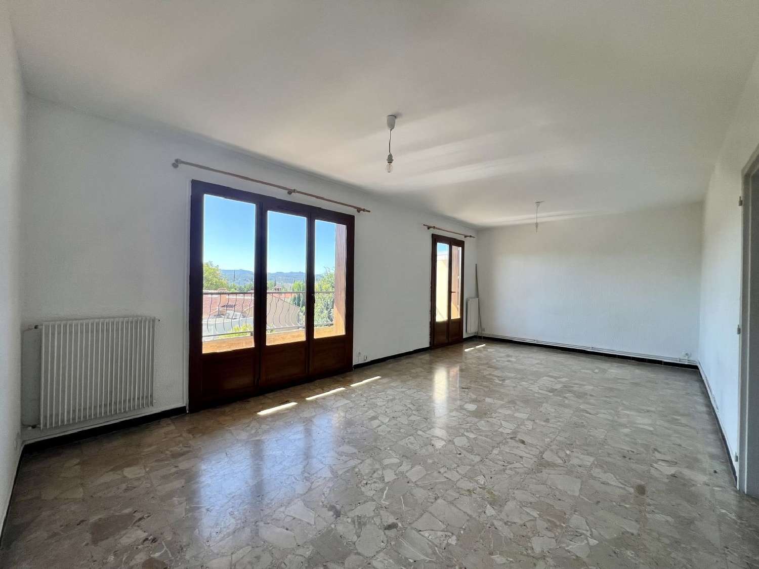 te koop appartement Aix-en-Provence 13090 Bouches-du-Rhône 2