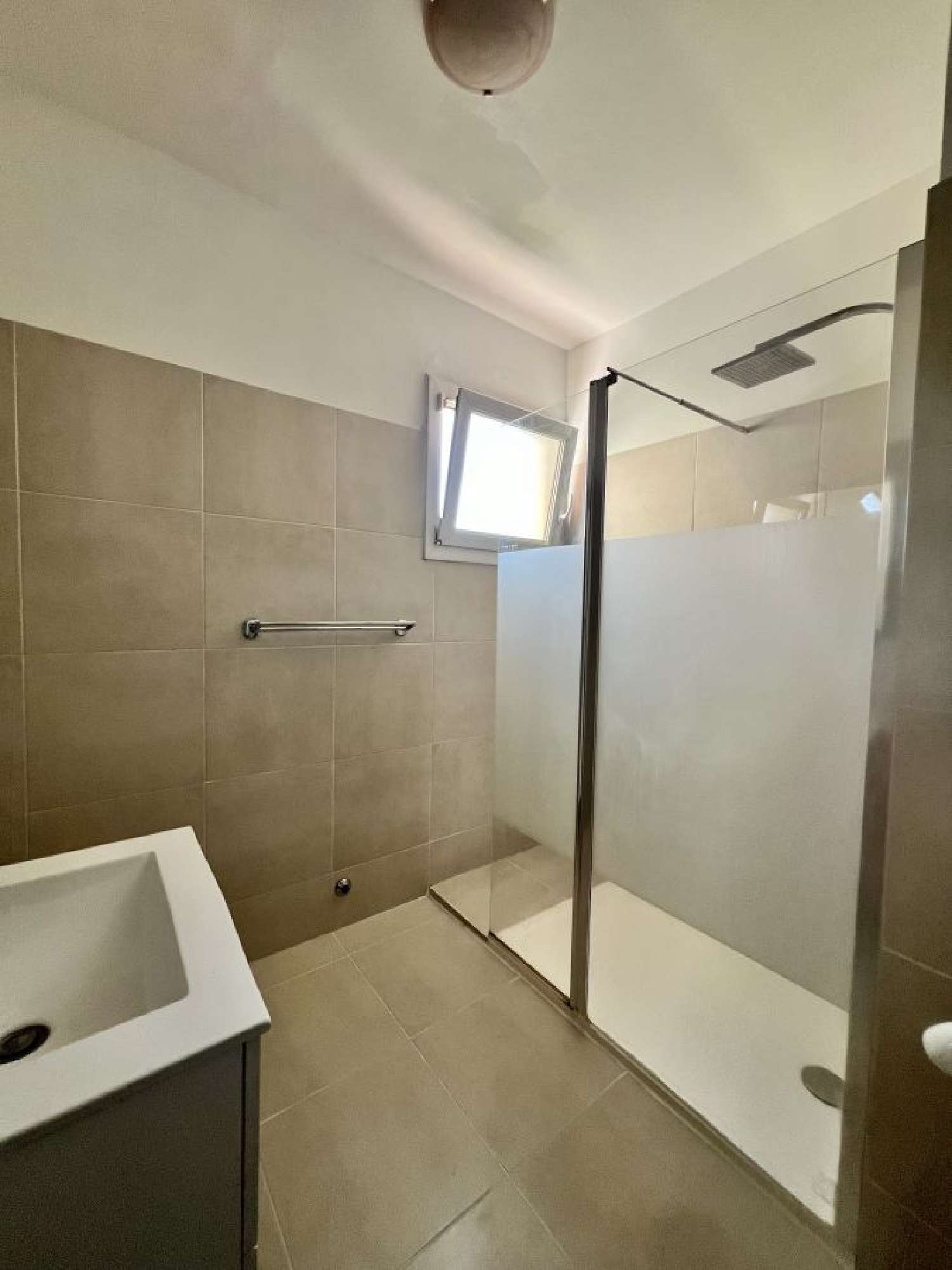 te koop appartement Aix-en-Provence 13090 Bouches-du-Rhône 3