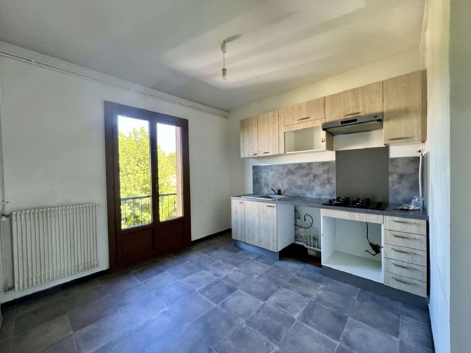 te koop appartement Aix-en-Provence 13090 Bouches-du-Rhône 4