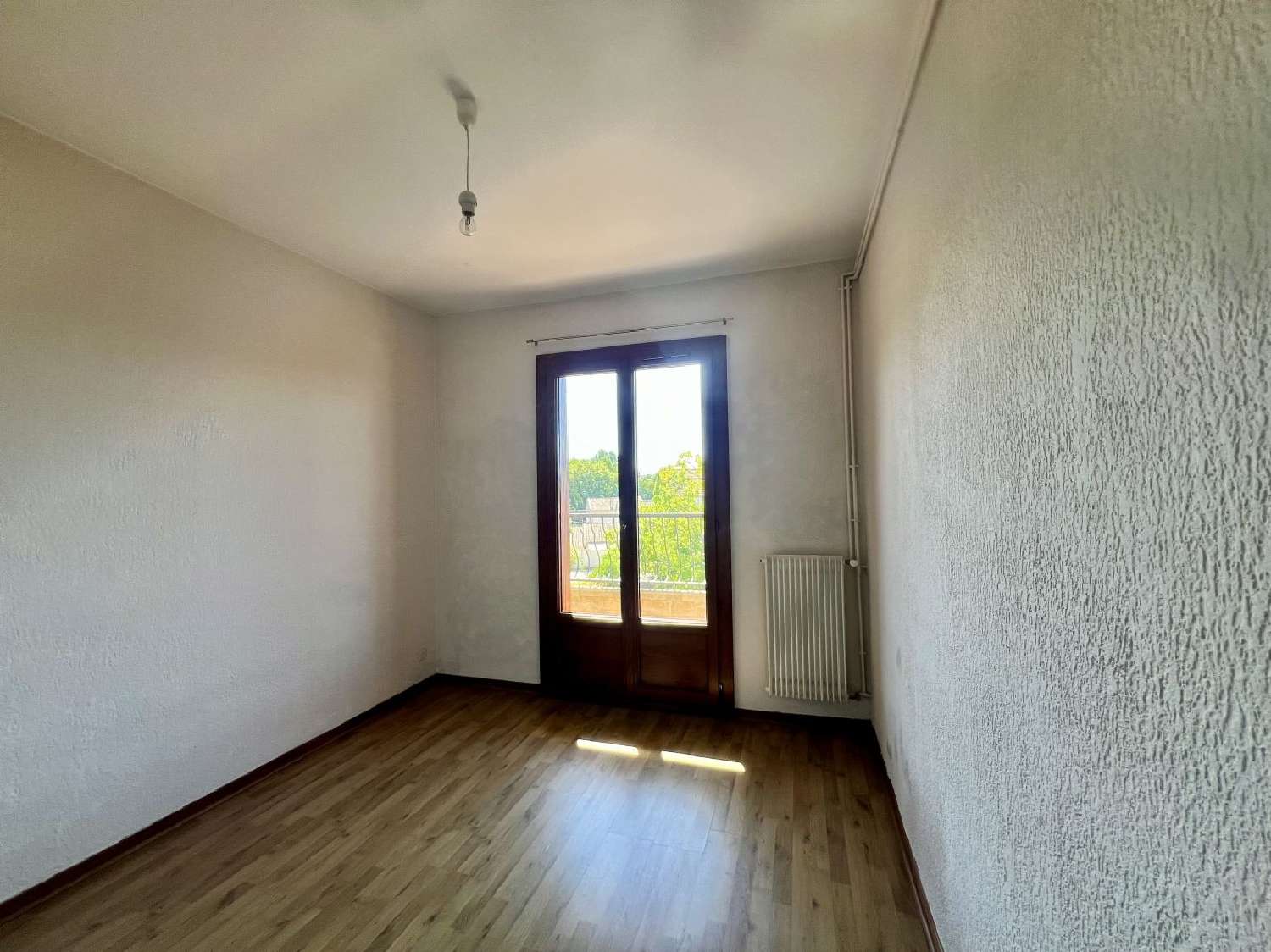 te koop appartement Aix-en-Provence 13090 Bouches-du-Rhône 5