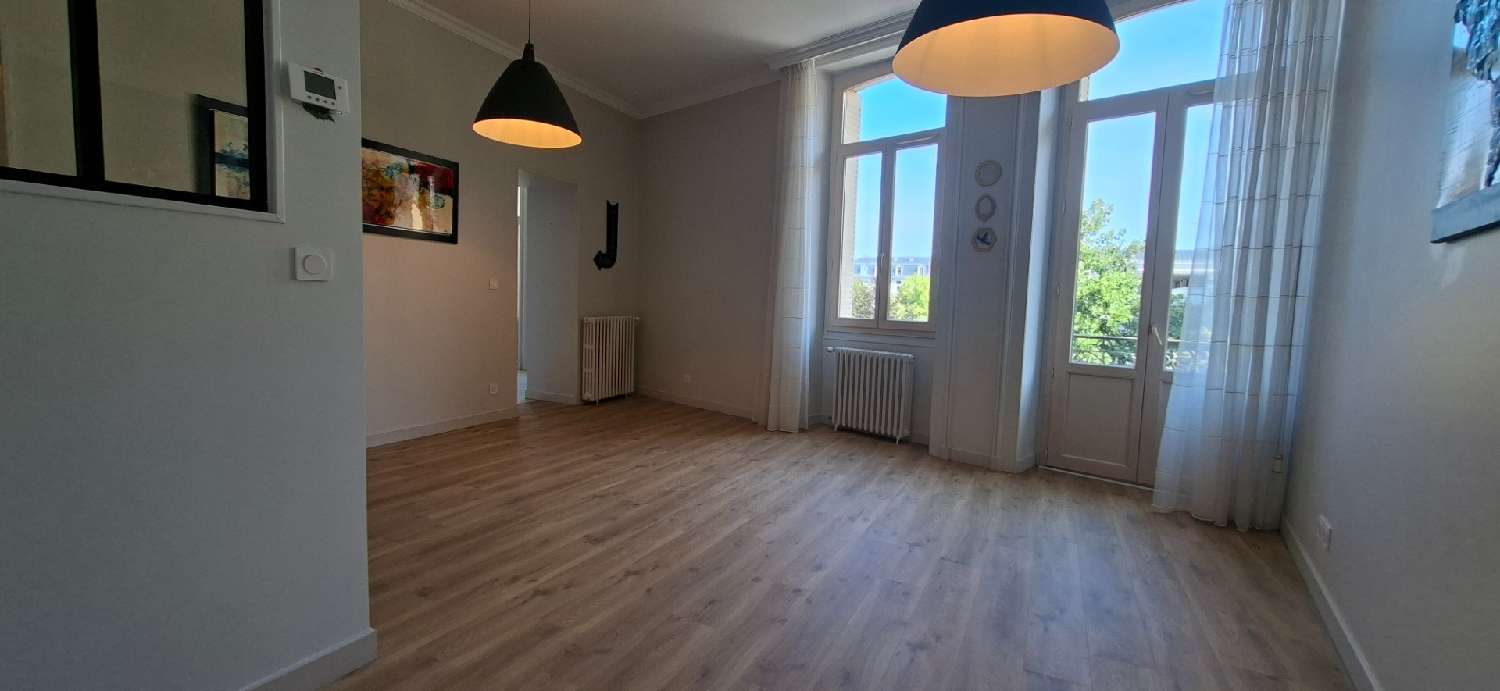 en venta apartamento Aix-les-Bains Savoie 2