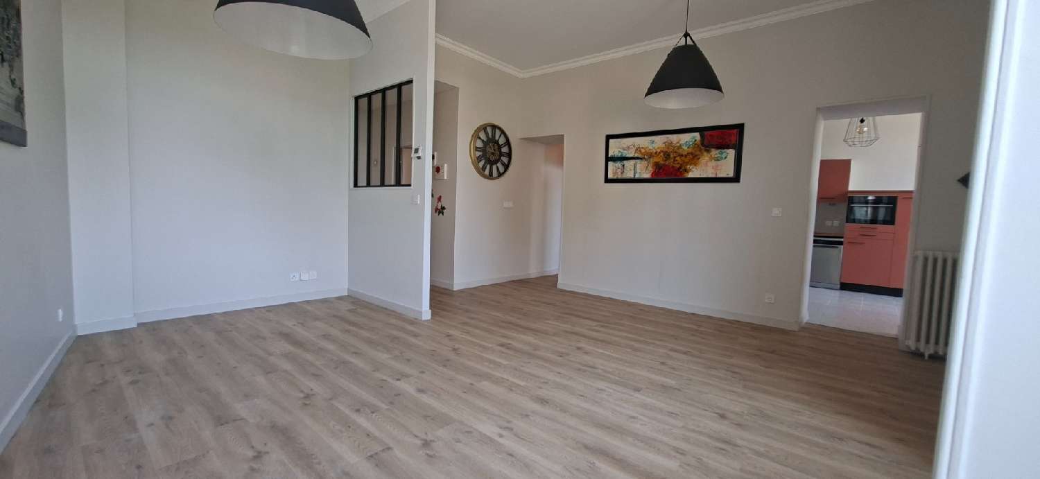 en venta apartamento Aix-les-Bains Savoie 4