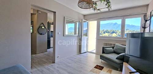 Aix-les-Bains Savoie apartamento foto 7383980