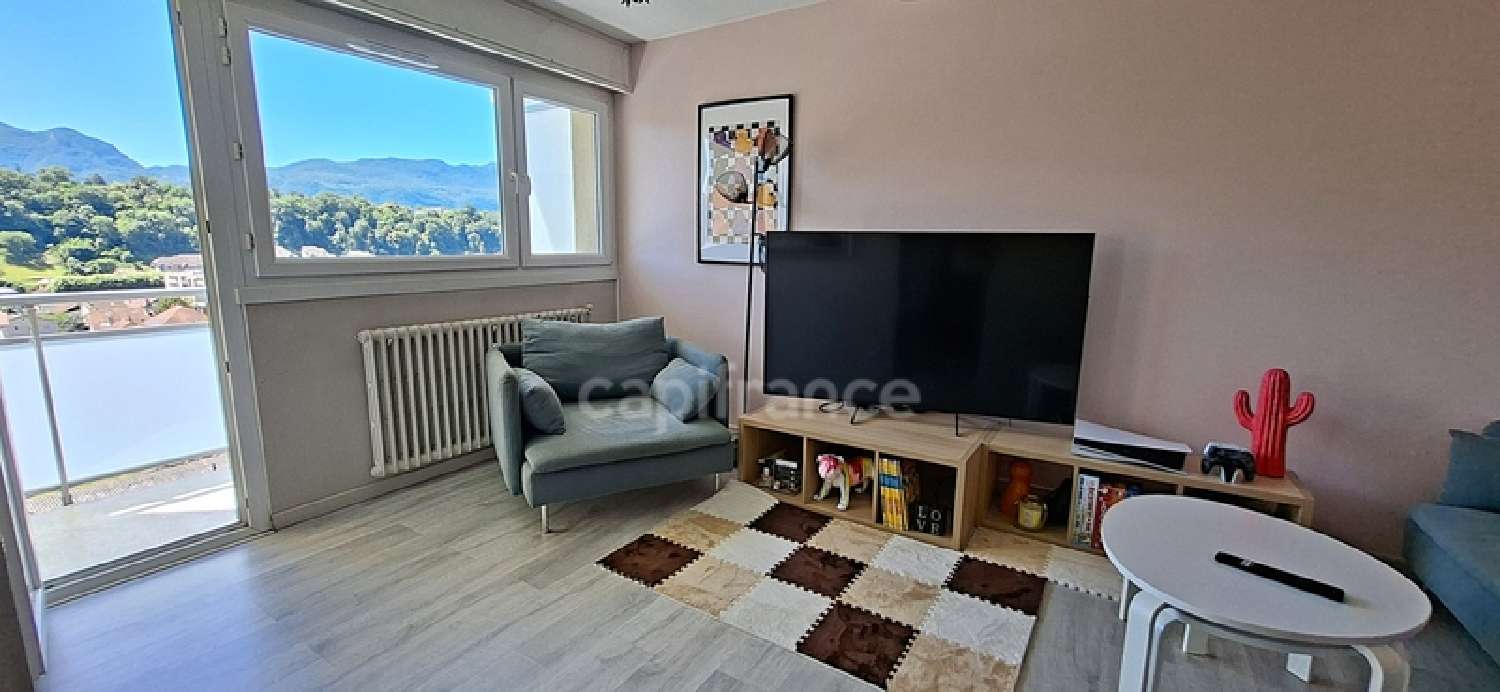 kaufen Wohnung/ Apartment Aix-les-Bains Savoie 2