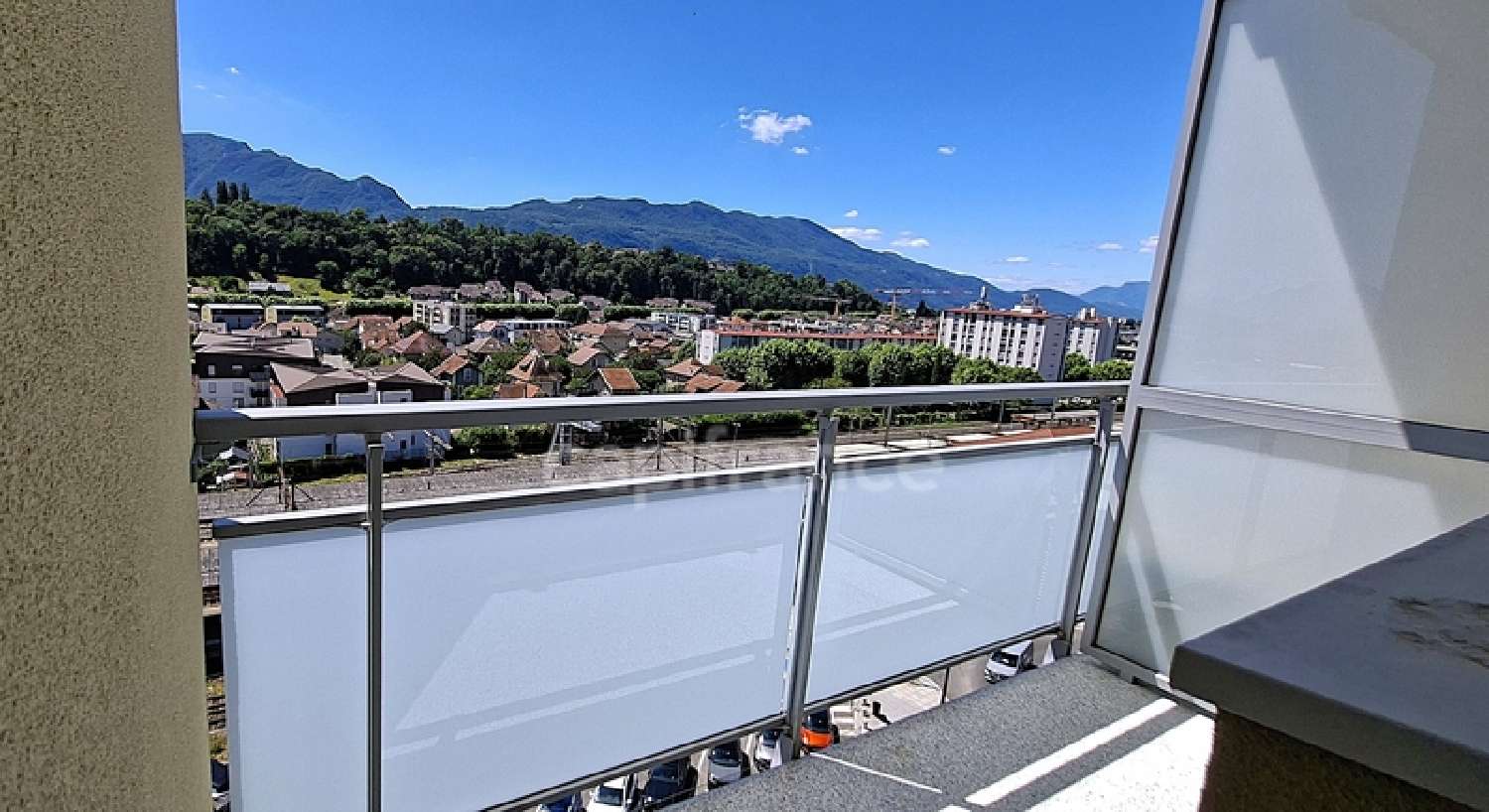 kaufen Wohnung/ Apartment Aix-les-Bains Savoie 3
