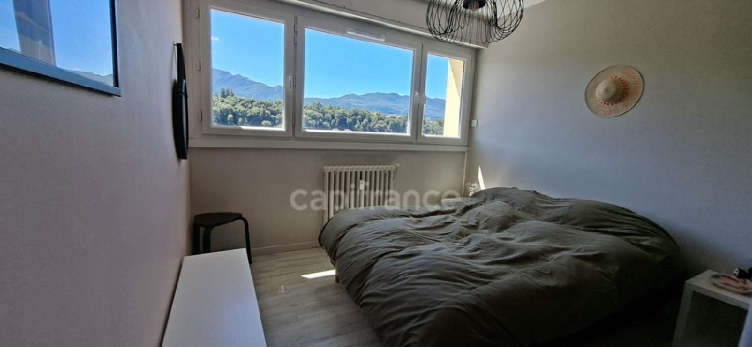 kaufen Wohnung/ Apartment Aix-les-Bains Savoie 6