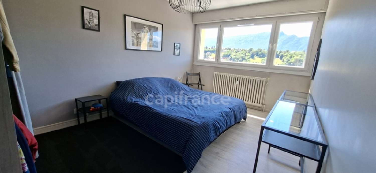 kaufen Wohnung/ Apartment Aix-les-Bains Savoie 7