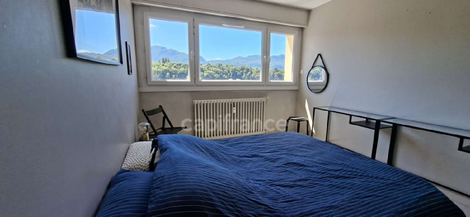 kaufen Wohnung/ Apartment Aix-les-Bains Savoie 8
