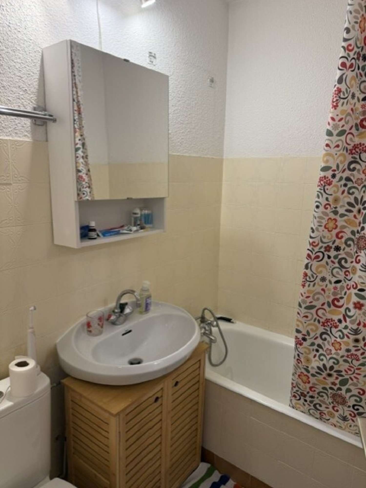 à vendre appartement Aix-les-Bains Savoie 6
