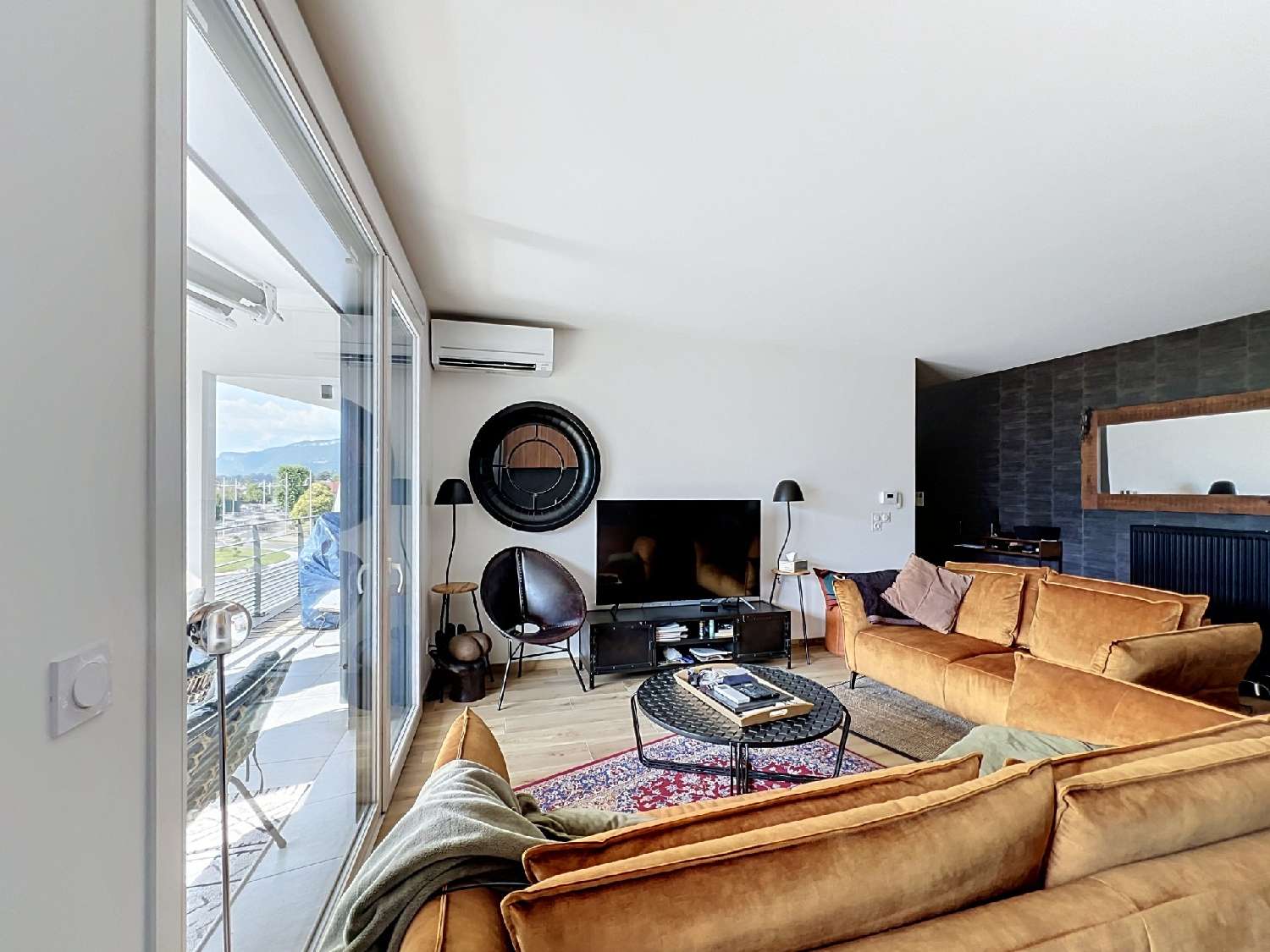 kaufen Wohnung/ Apartment Aix-les-Bains Savoie 3