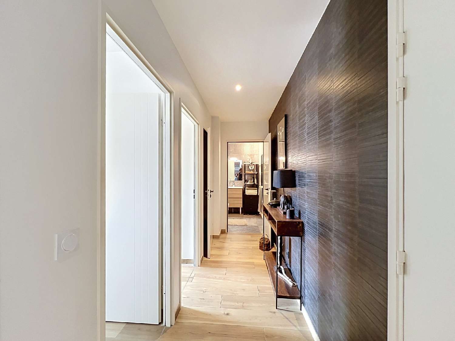 kaufen Wohnung/ Apartment Aix-les-Bains Savoie 5
