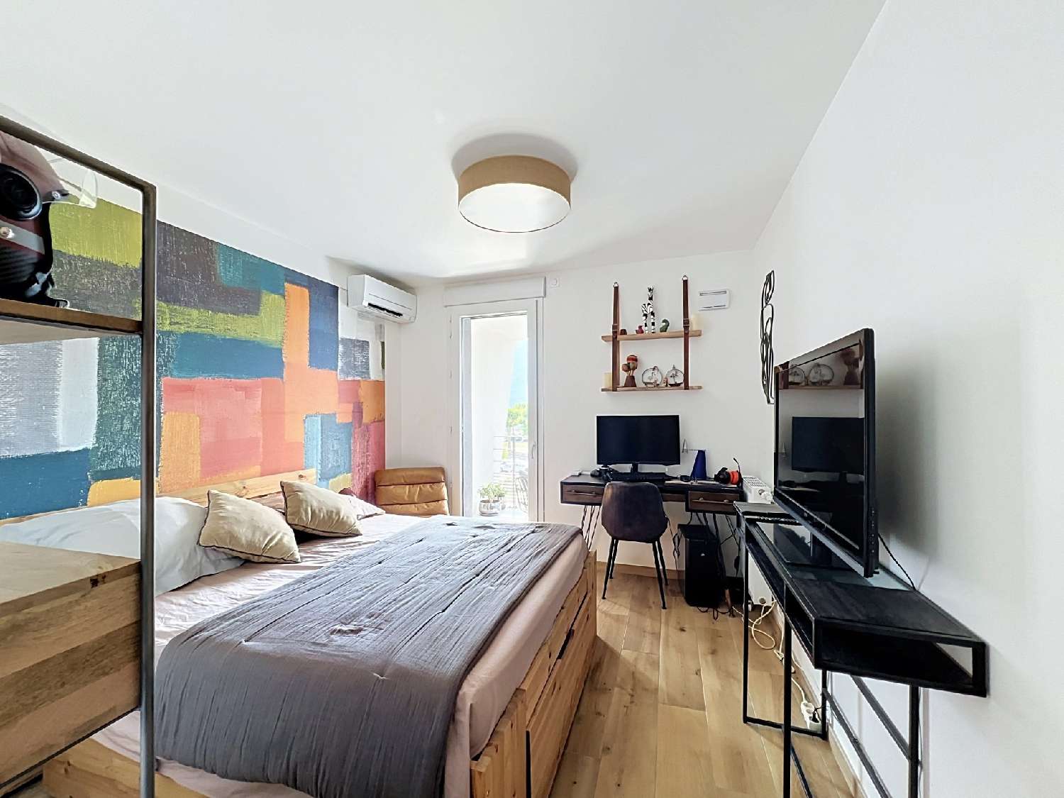 kaufen Wohnung/ Apartment Aix-les-Bains Savoie 6