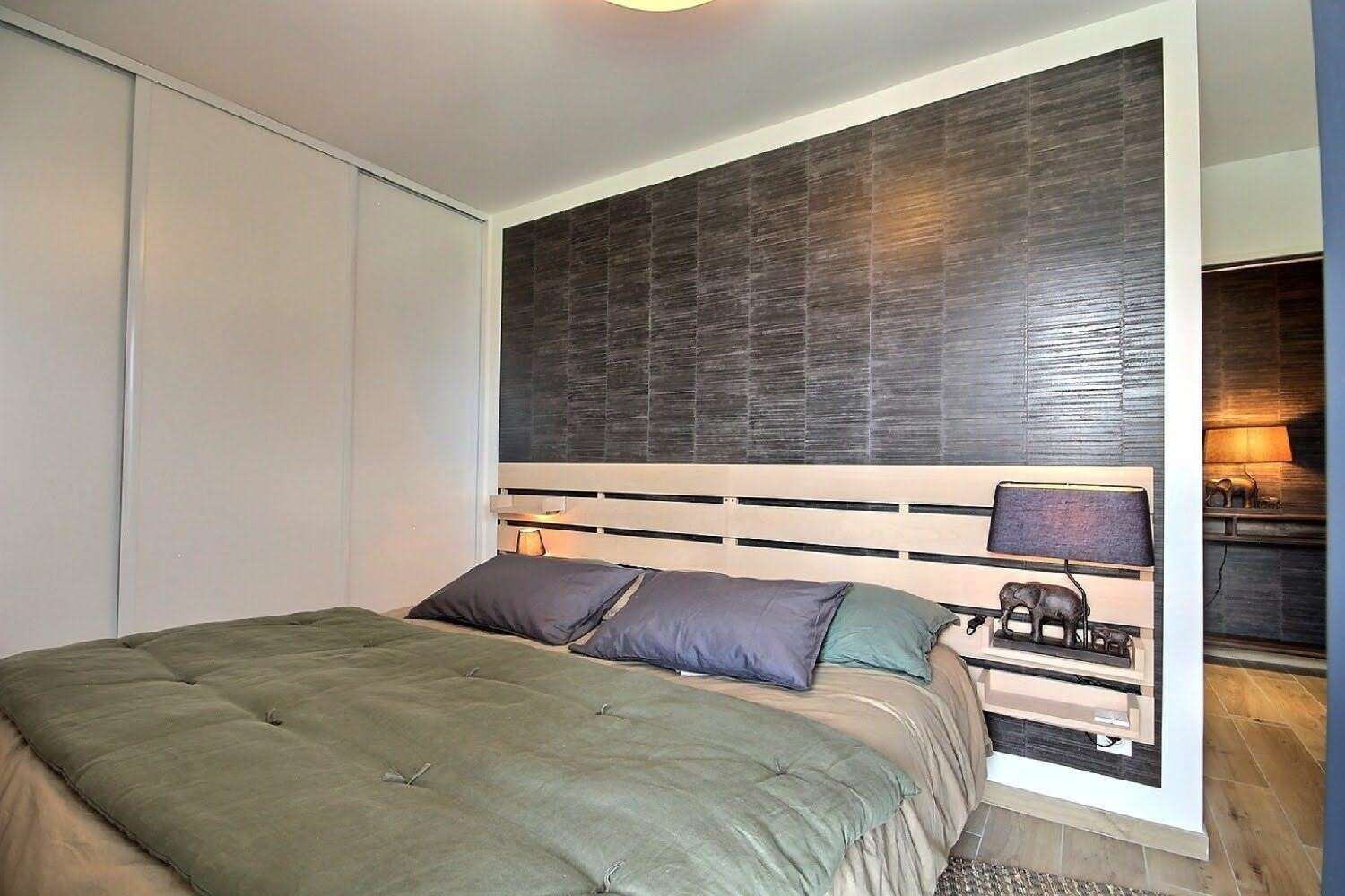 kaufen Wohnung/ Apartment Aix-les-Bains Savoie 7