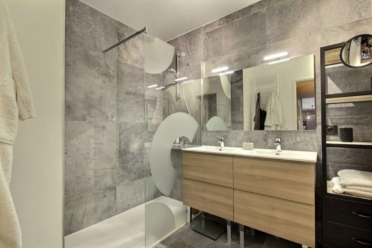 kaufen Wohnung/ Apartment Aix-les-Bains Savoie 8