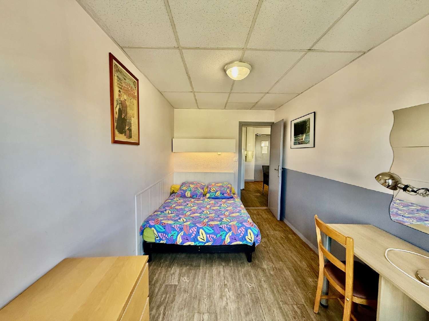  en venta apartamento Aix-les-Bains Savoie 4
