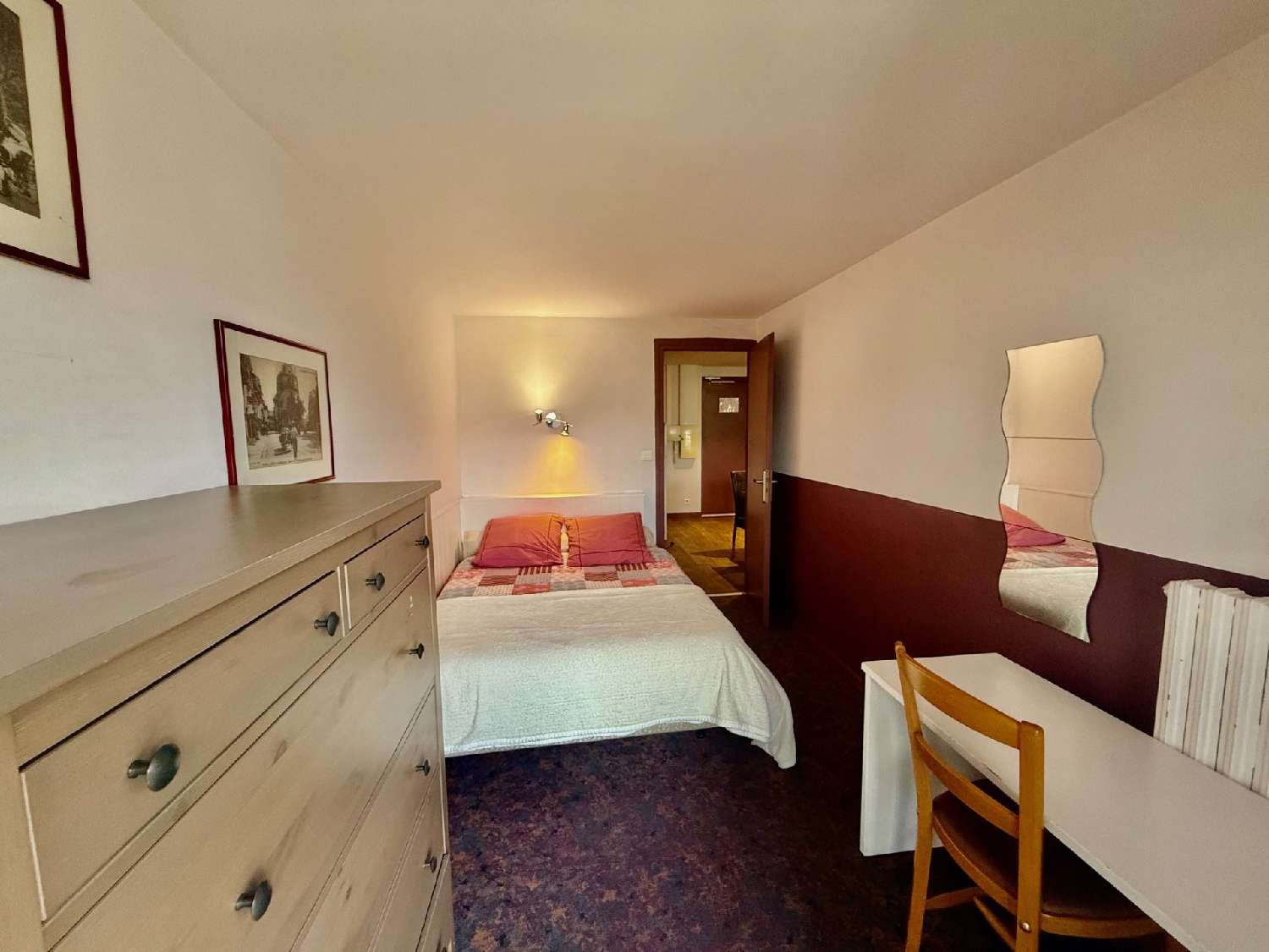  en venta apartamento Aix-les-Bains Savoie 4