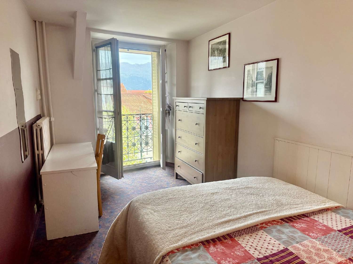  en venta apartamento Aix-les-Bains Savoie 5