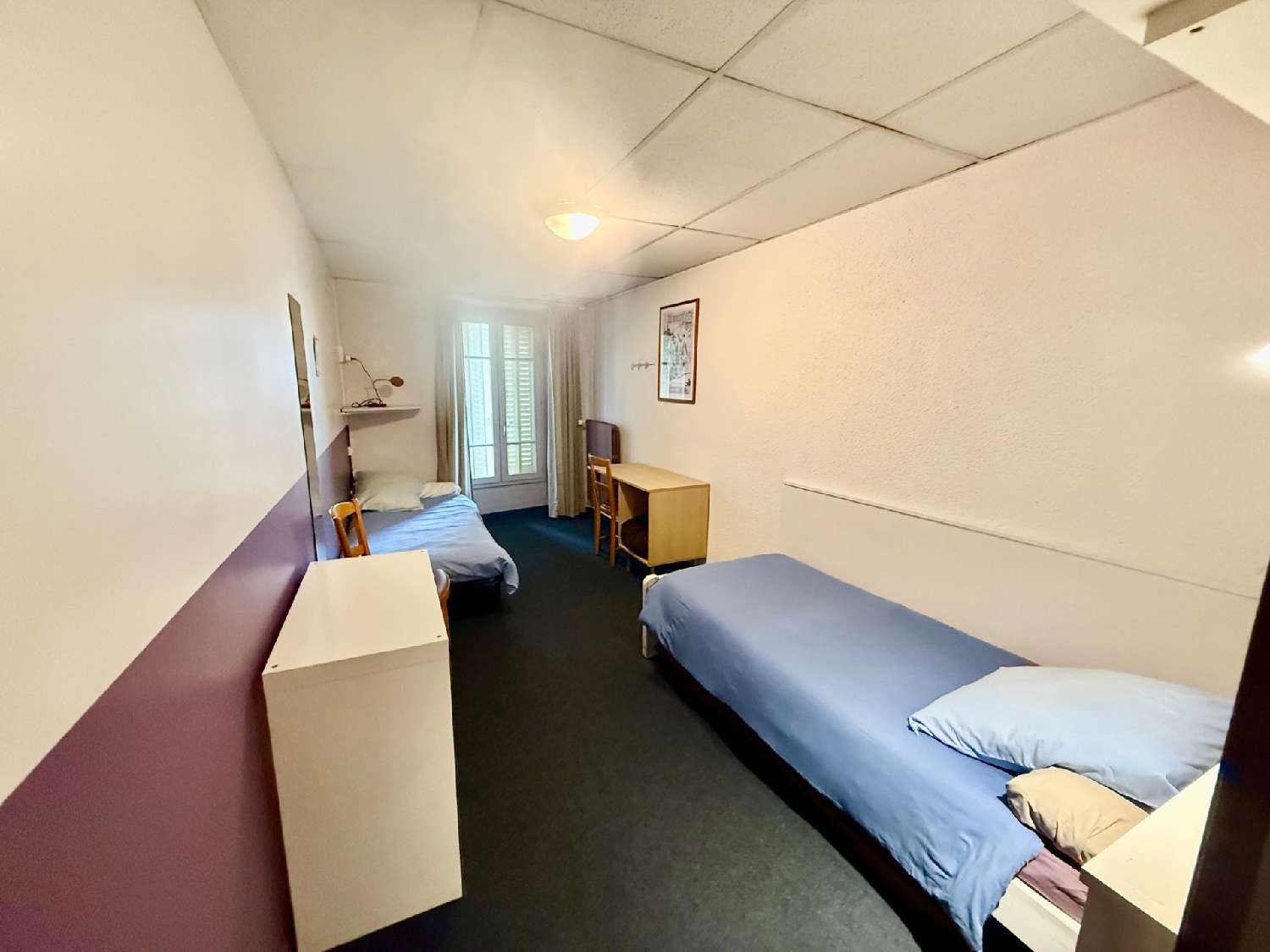  en venta apartamento Aix-les-Bains Savoie 7