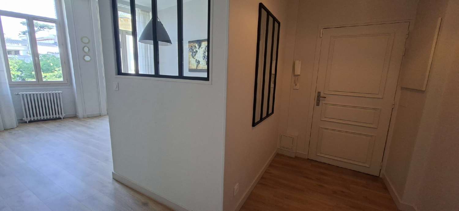  kaufen Wohnung/ Apartment Aix-les-Bains Savoie 5