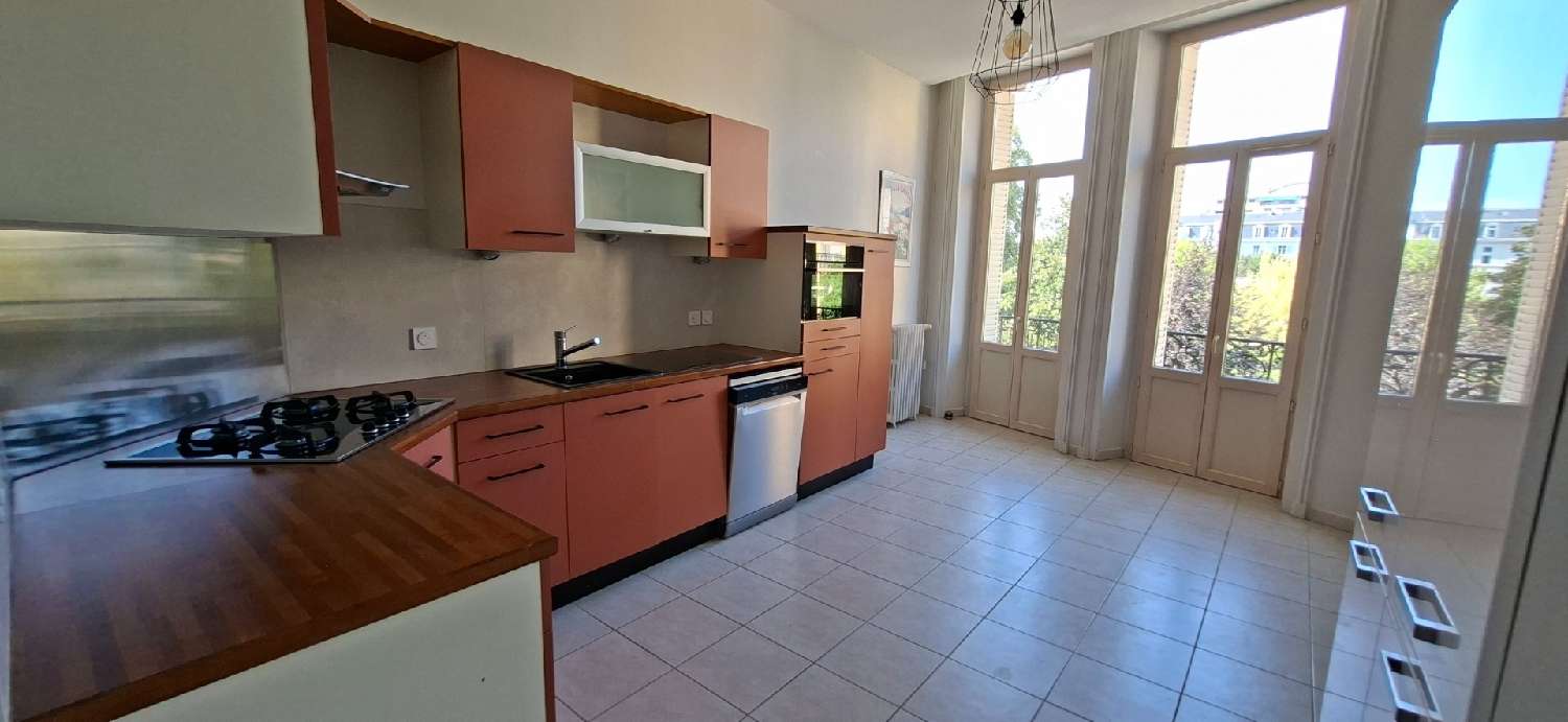  kaufen Wohnung/ Apartment Aix-les-Bains Savoie 8