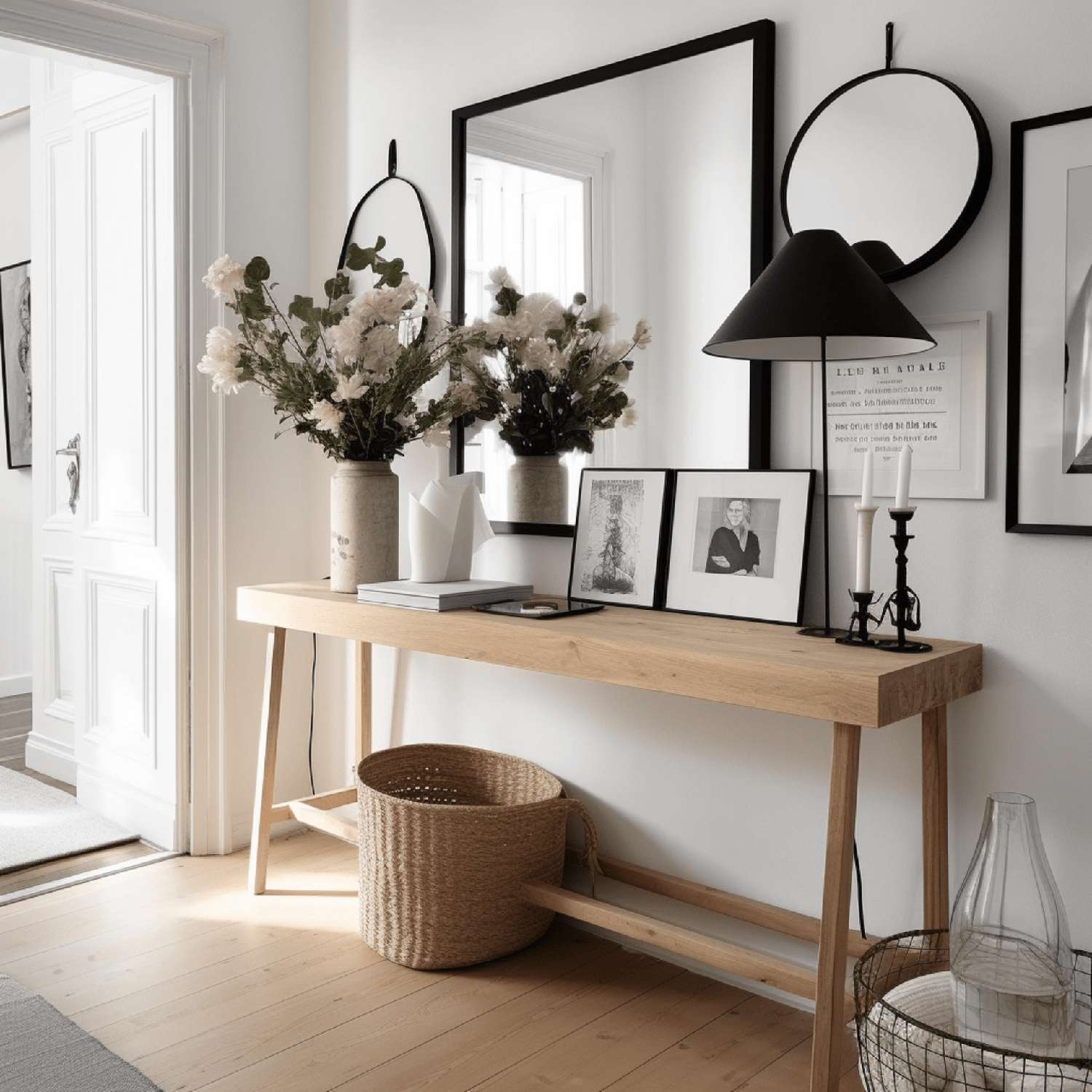 te koop appartement Aix-les-Bains Savoie 2