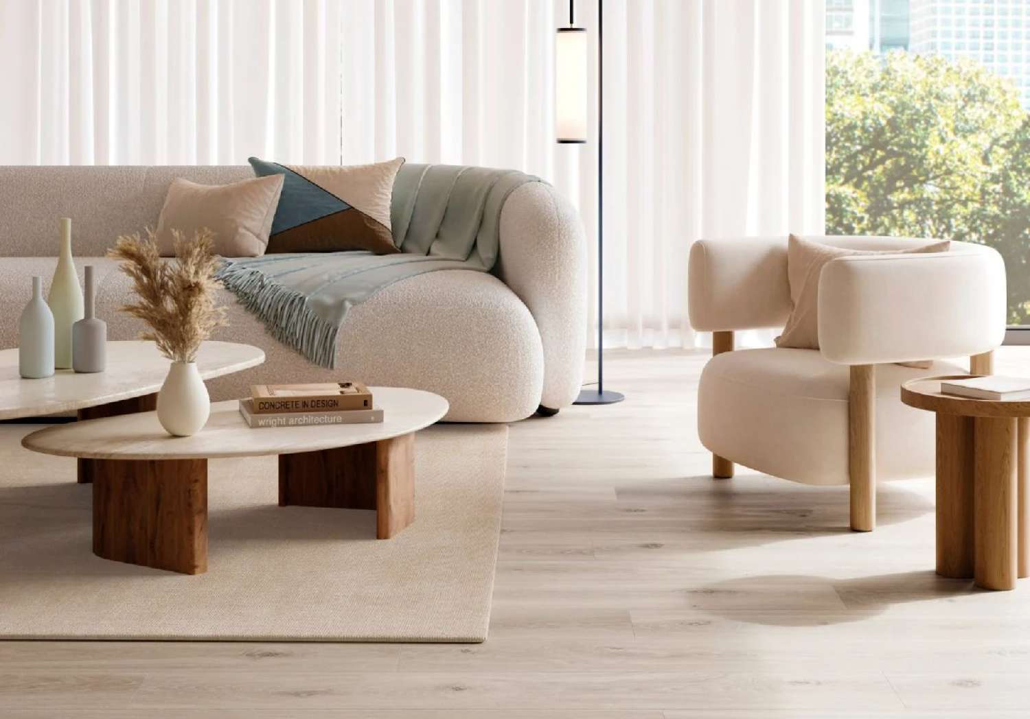 te koop appartement Aix-les-Bains Savoie 3