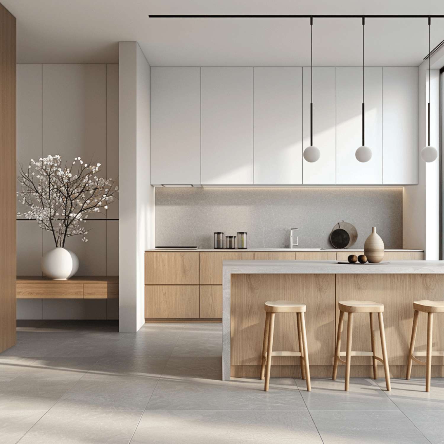te koop appartement Aix-les-Bains Savoie 5