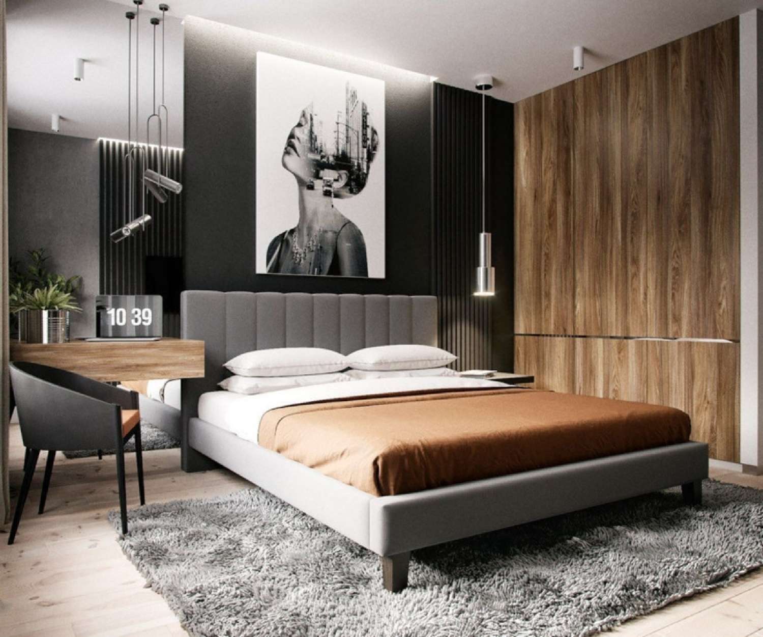  te koop appartement Aix-les-Bains Savoie 6
