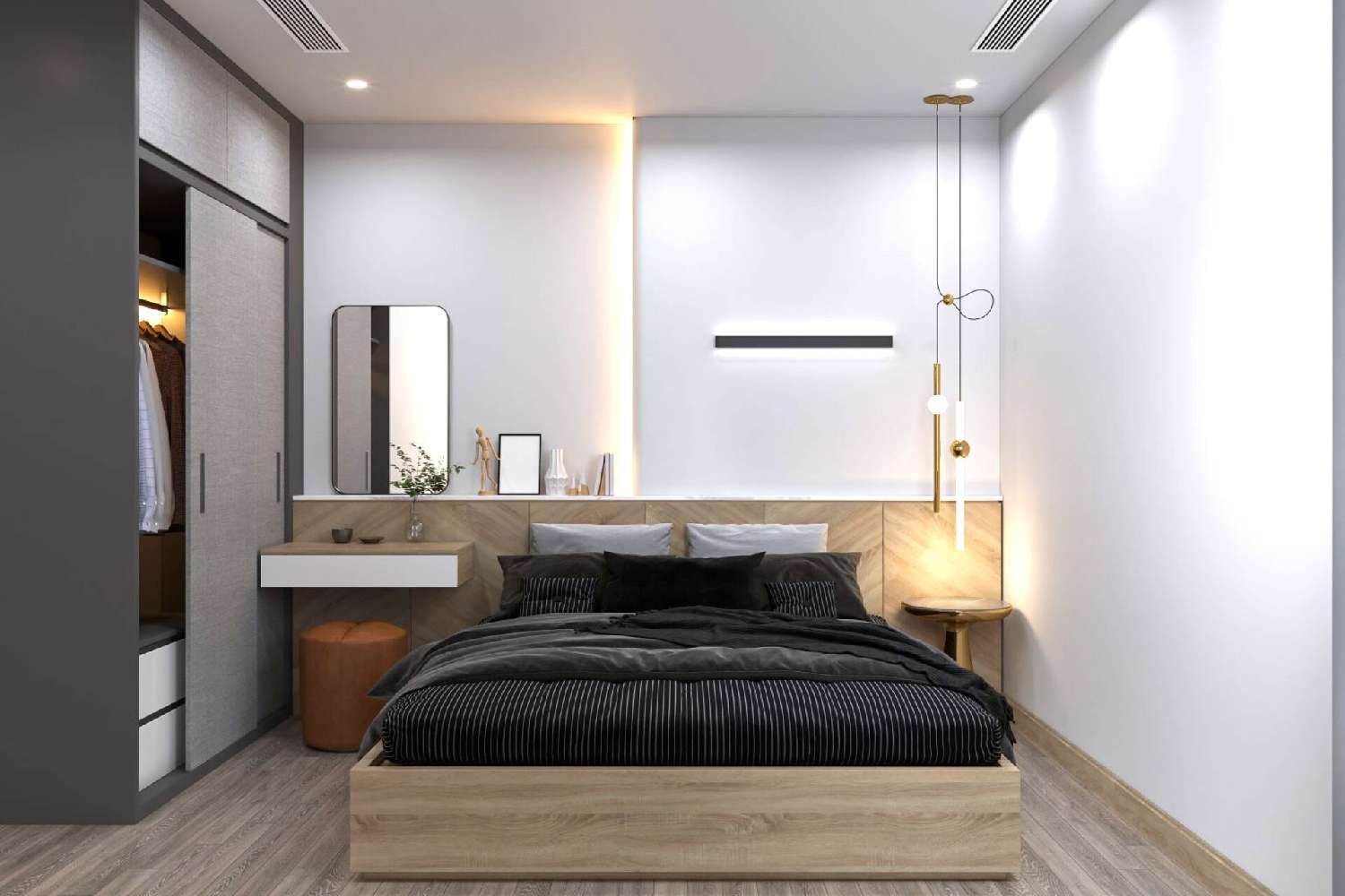  te koop appartement Aix-les-Bains Savoie 7