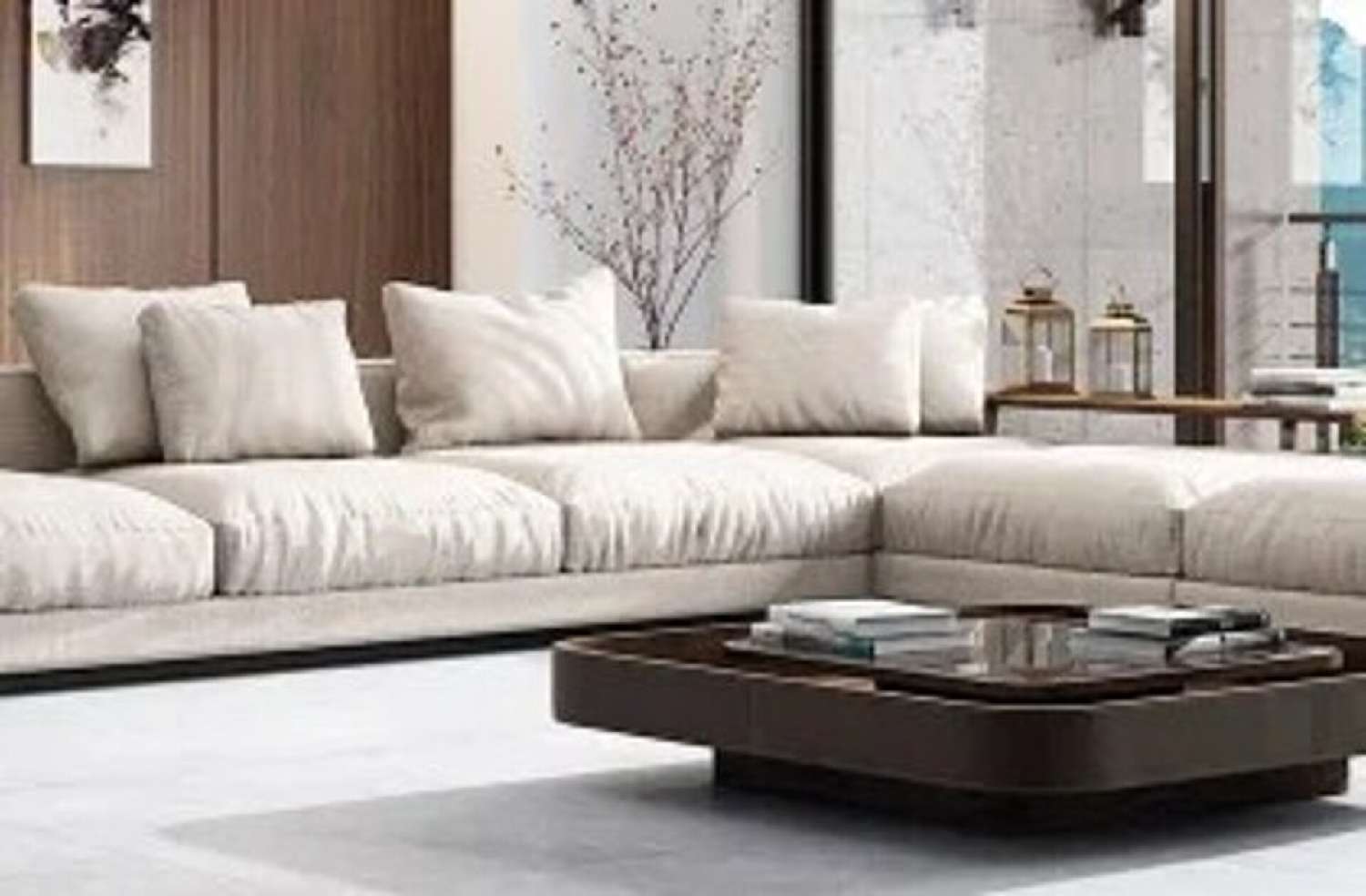  te koop appartement Aix-les-Bains Savoie 6